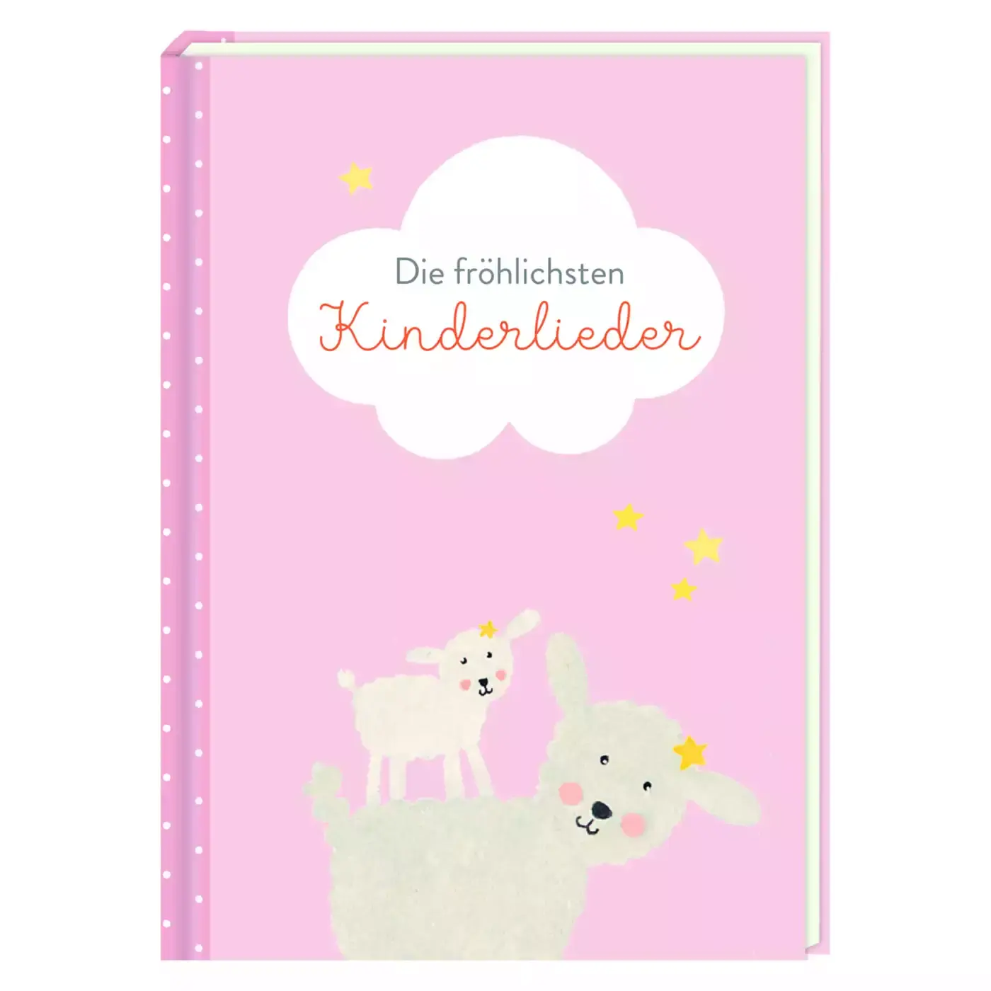 Buchbox: Unser kleiner Familienschatz - Jamouz