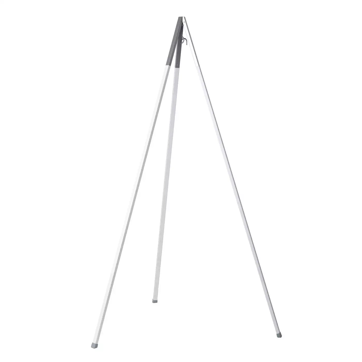 Stativ für  Leander Classic™ Wiege Weiß - Jamouz