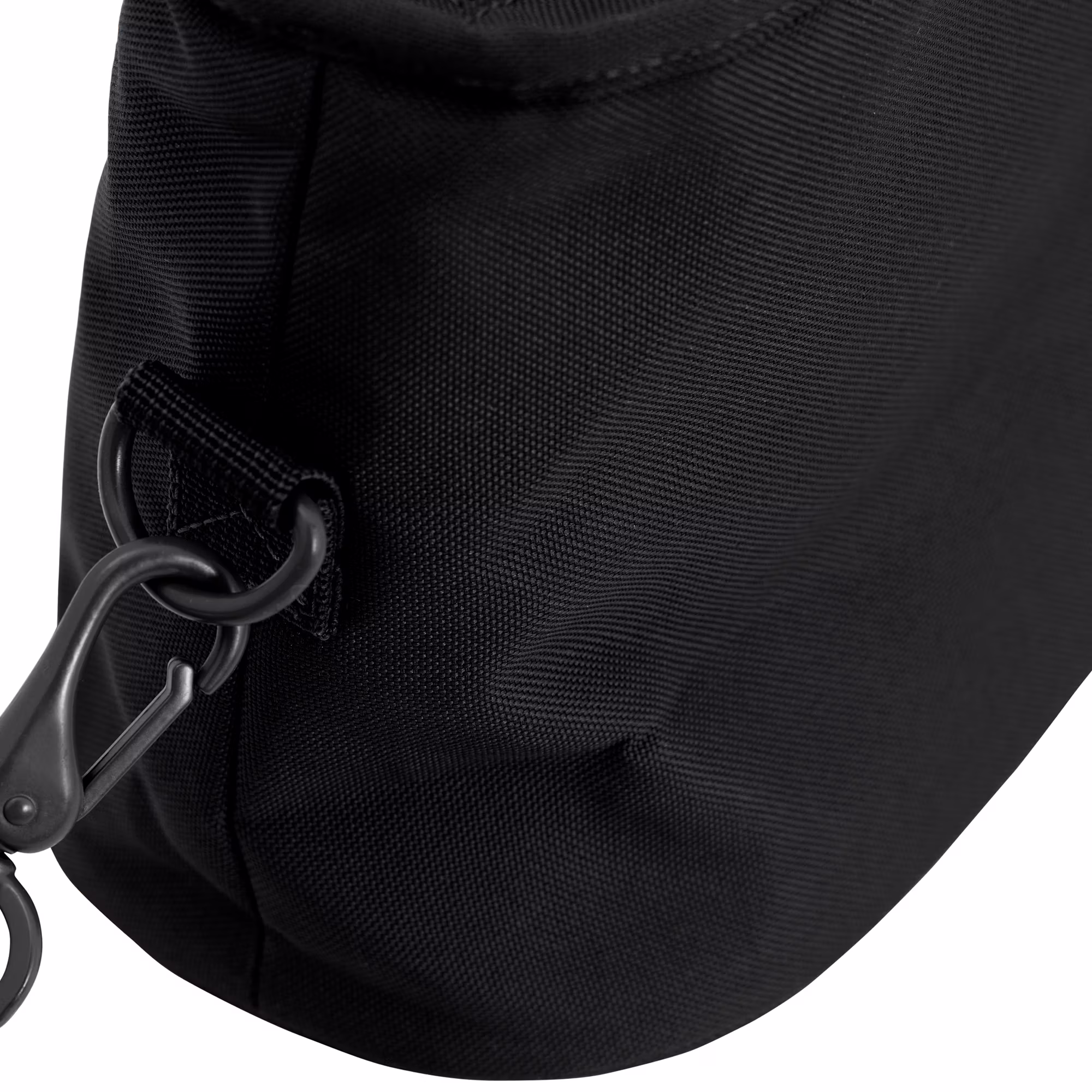 Set ELSA & EMIL Kinderwagen Krokodilgrün mit Organizer - Jamouz