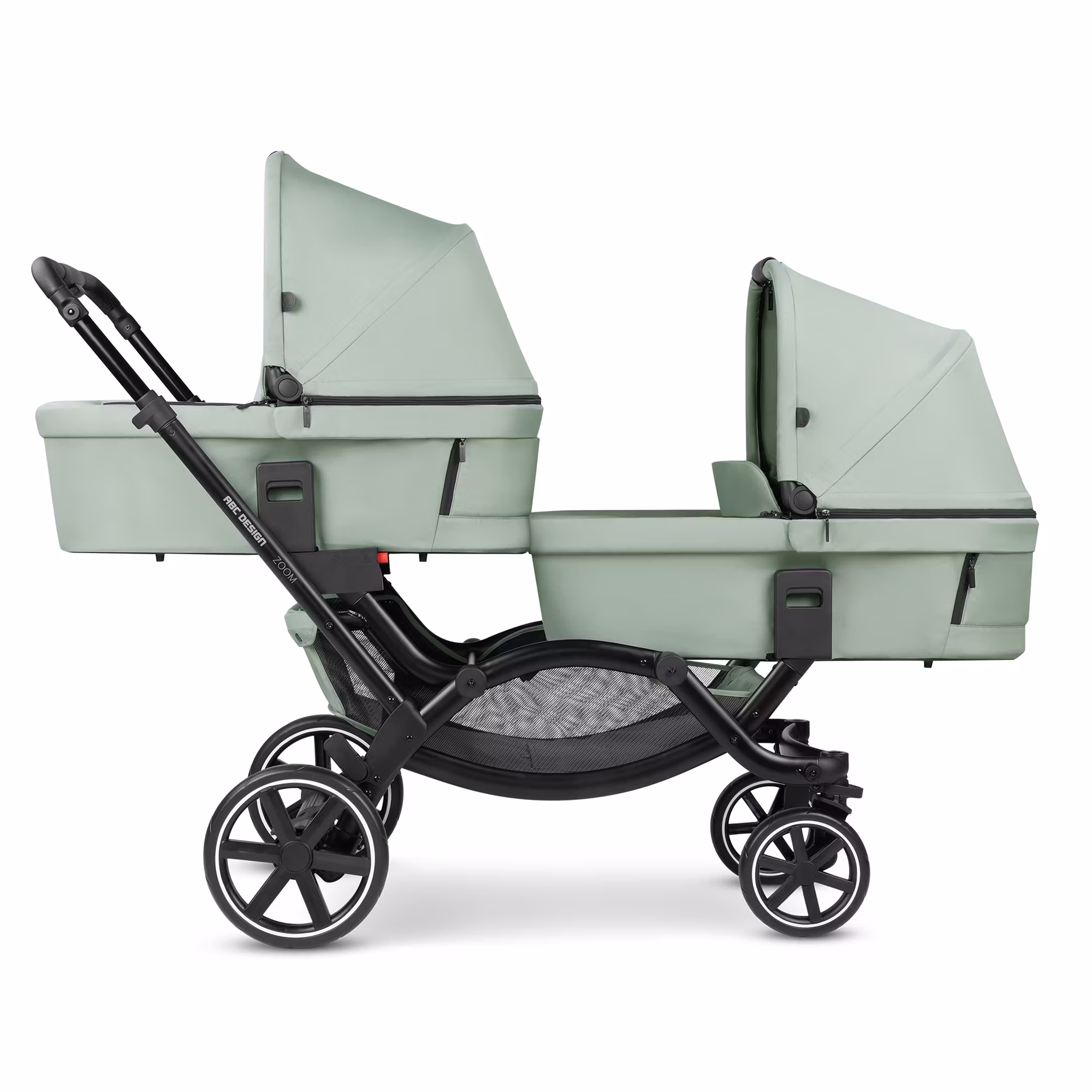 Babywanne Grain Pure Edition - Jamouz