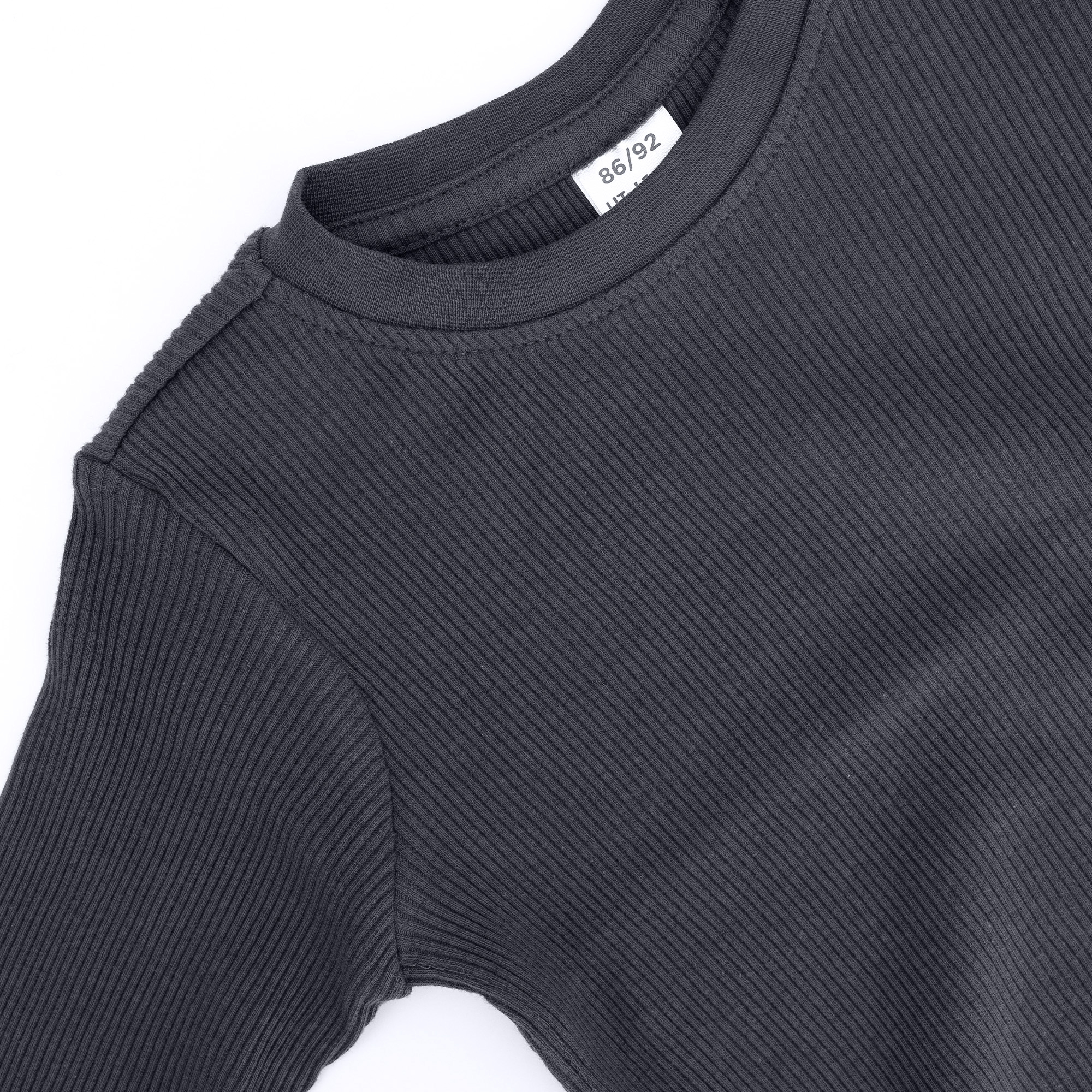 Langarmshirt - Jamouz