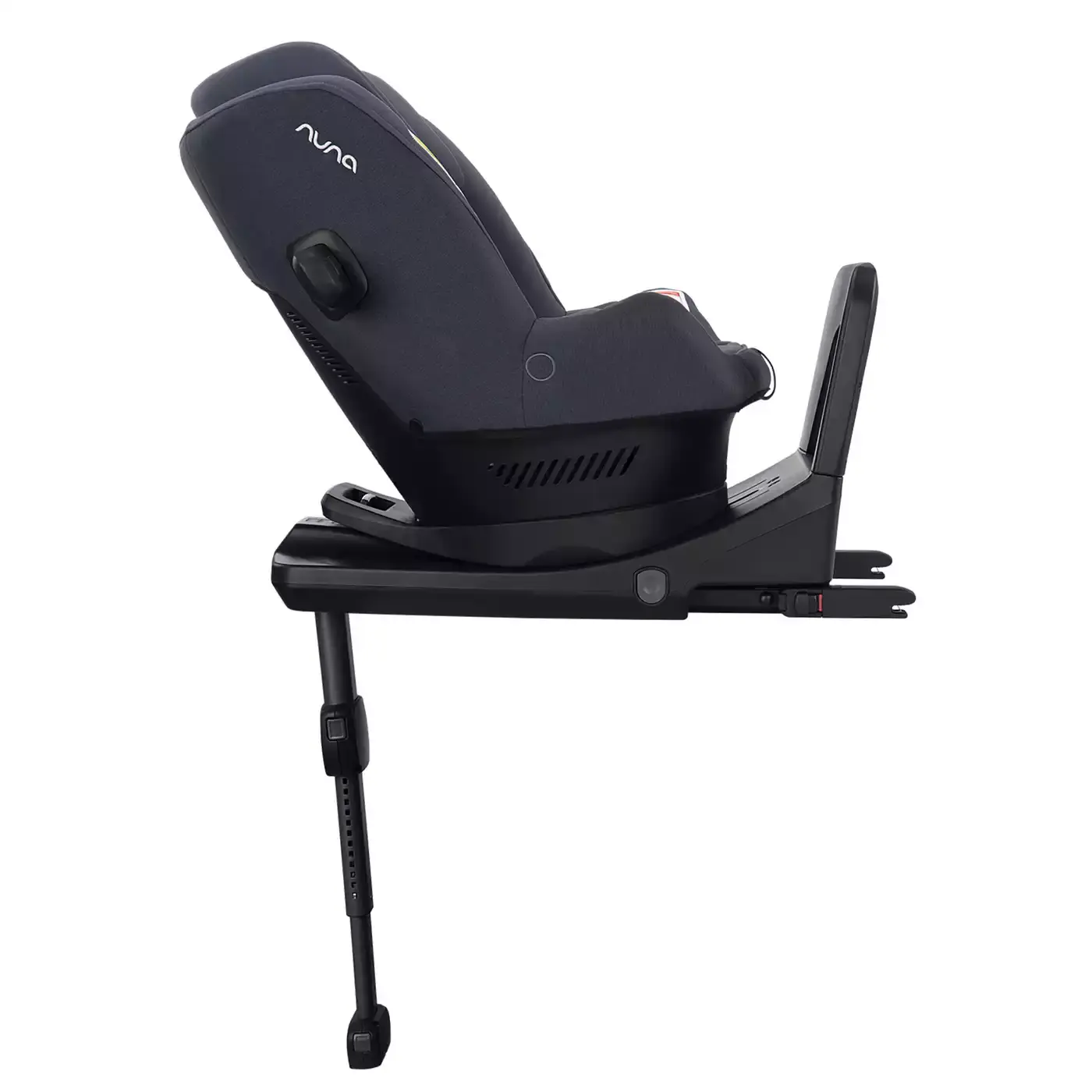 PRYM Caviar - Jamouz