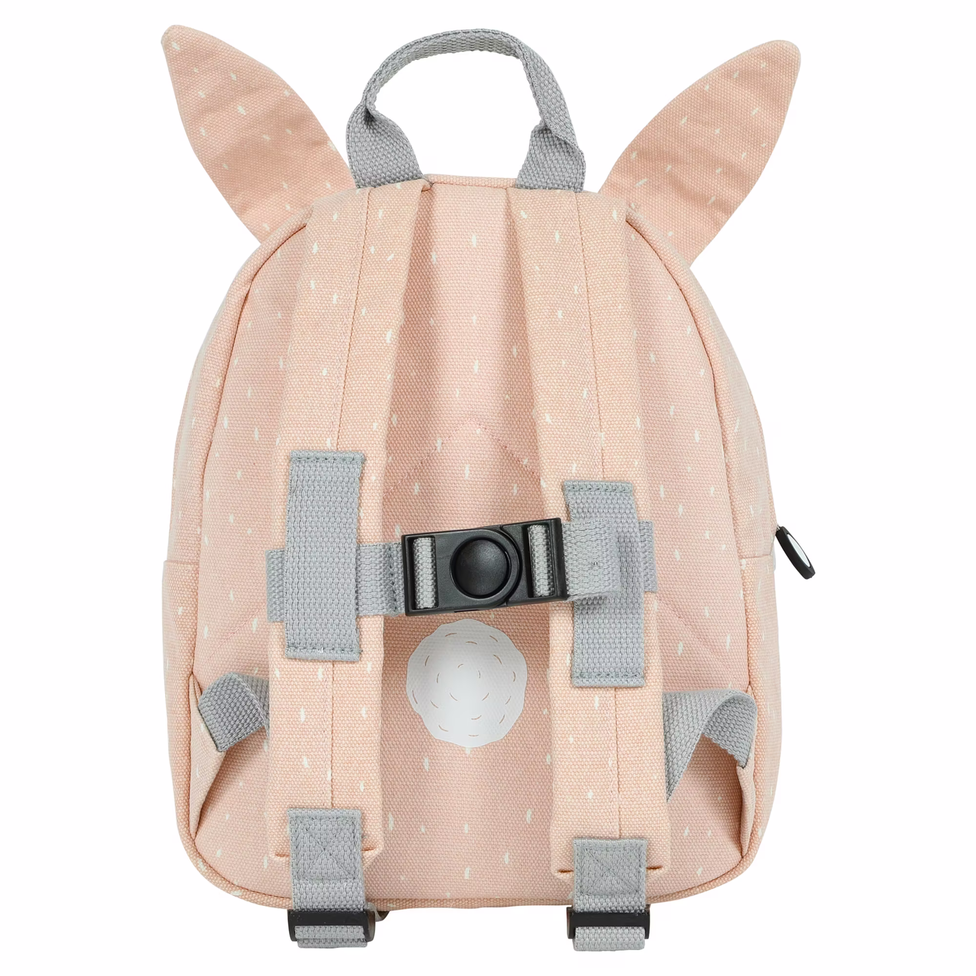 Rucksack - Mrs. Rabbit - Jamouz