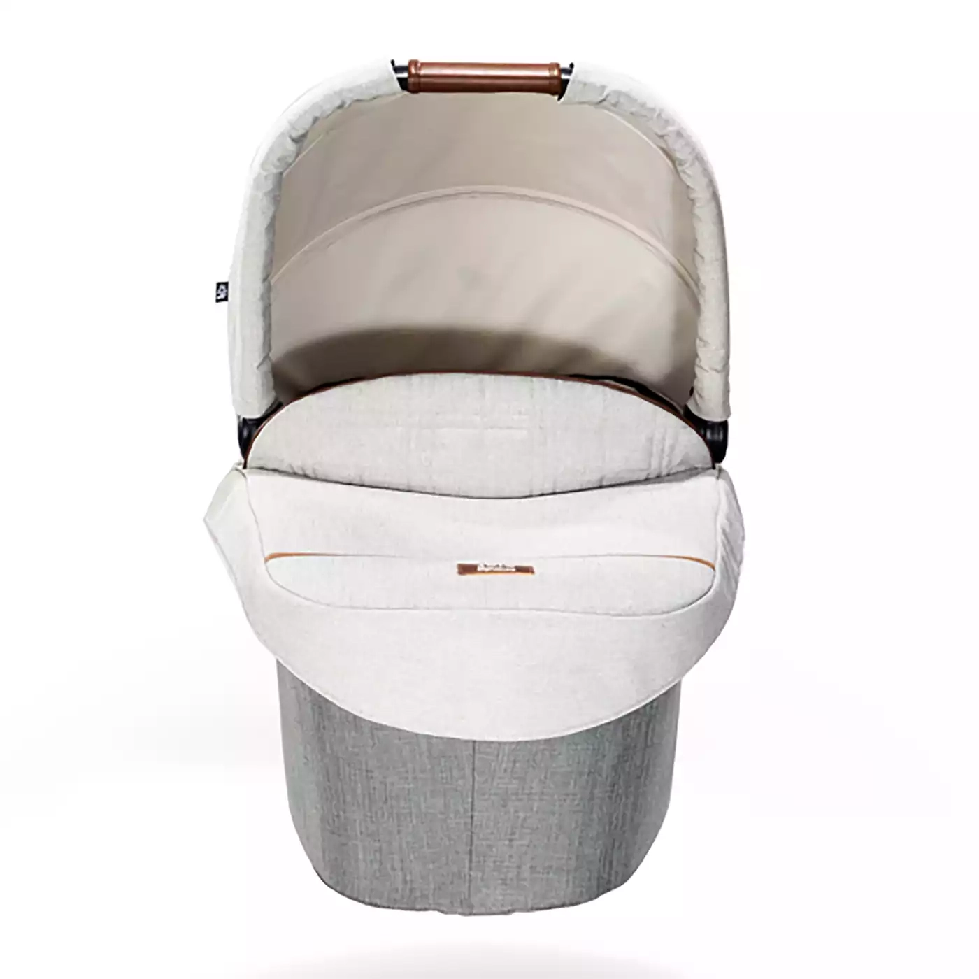 Ramble Babywanne Eclipse - Jamouz