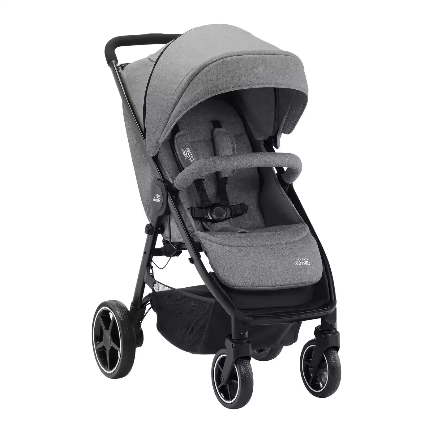 B-AGILE M Linen Beige - Jamouz