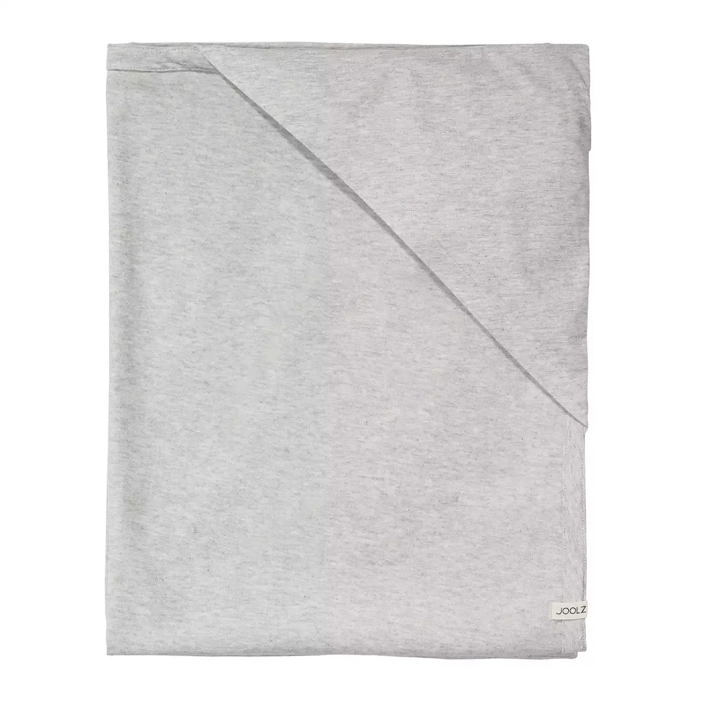 Wickeltuch Off-White - Jamouz