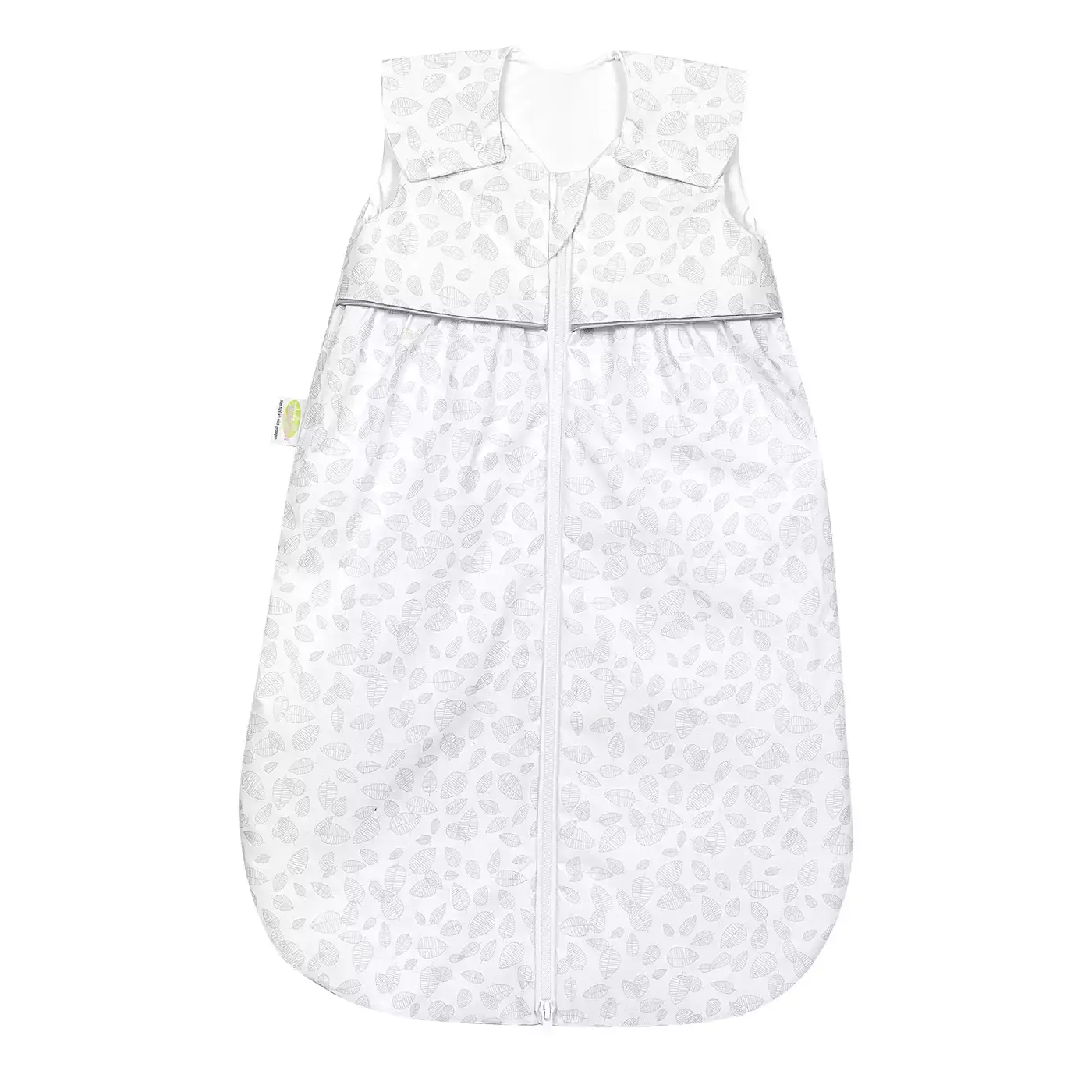 Sommer-Schlafsack Anni Light - Jamouz