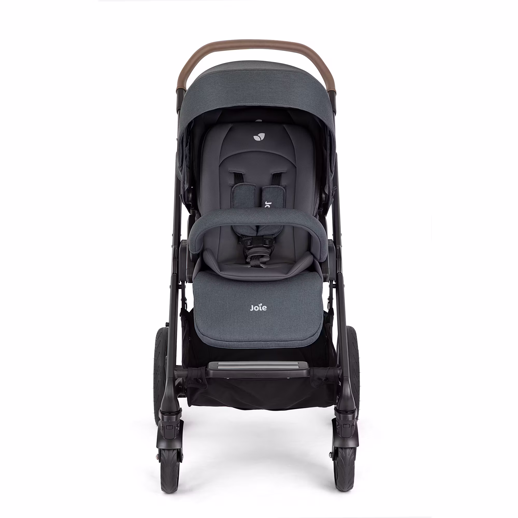 Chrome DLX 3in1 Moonlight - Jamouz