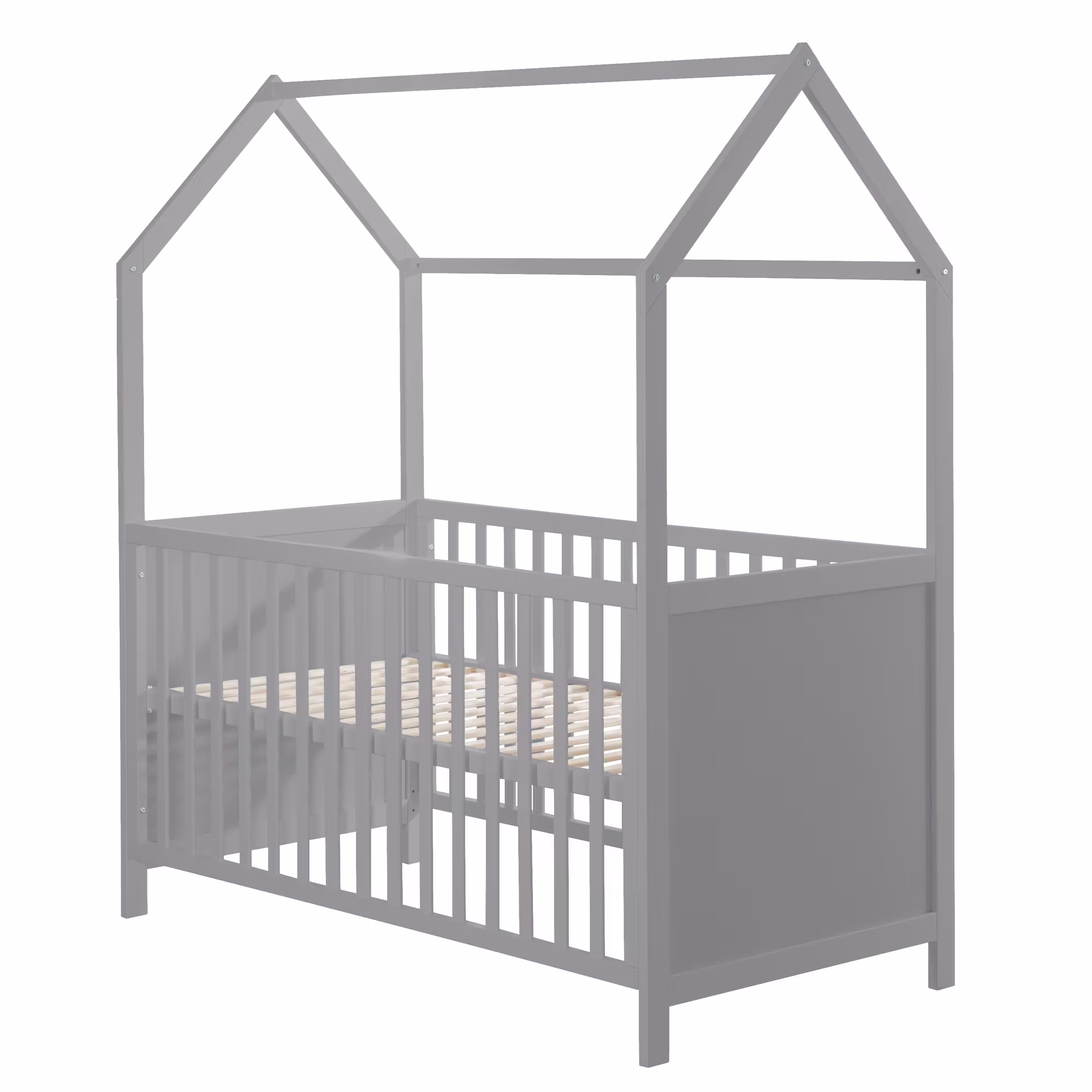 Hausbett 70 x 140 cm - Jamouz