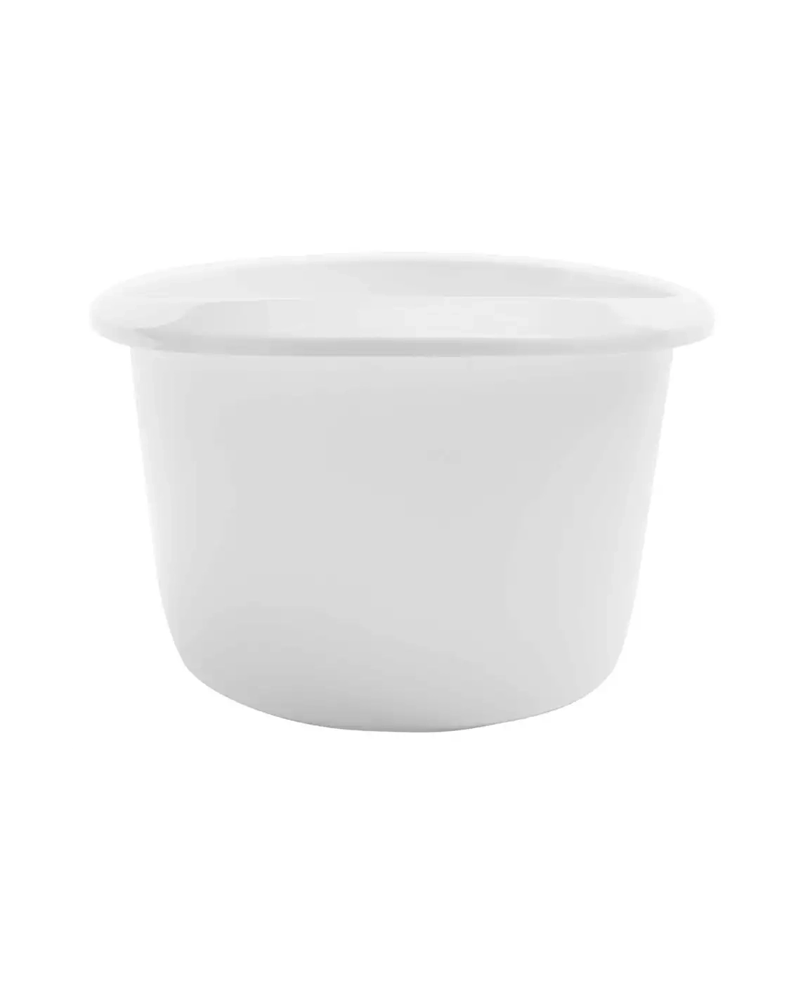 Babybadewanne Snow White - Jamouz