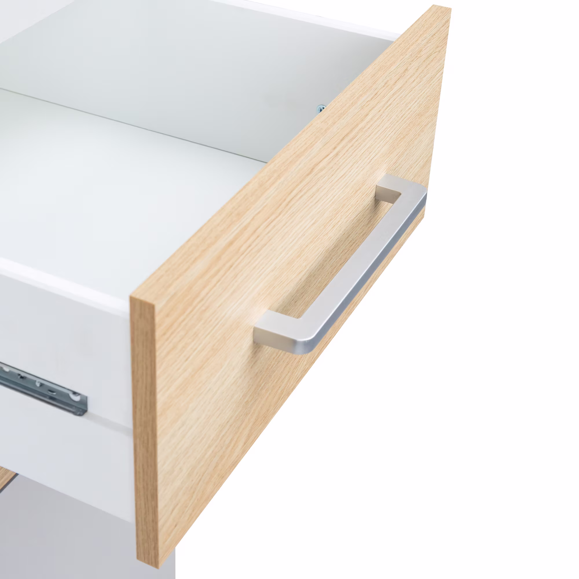 3-teiliges Spar-Set Babyzimmer Elina - Jamouz