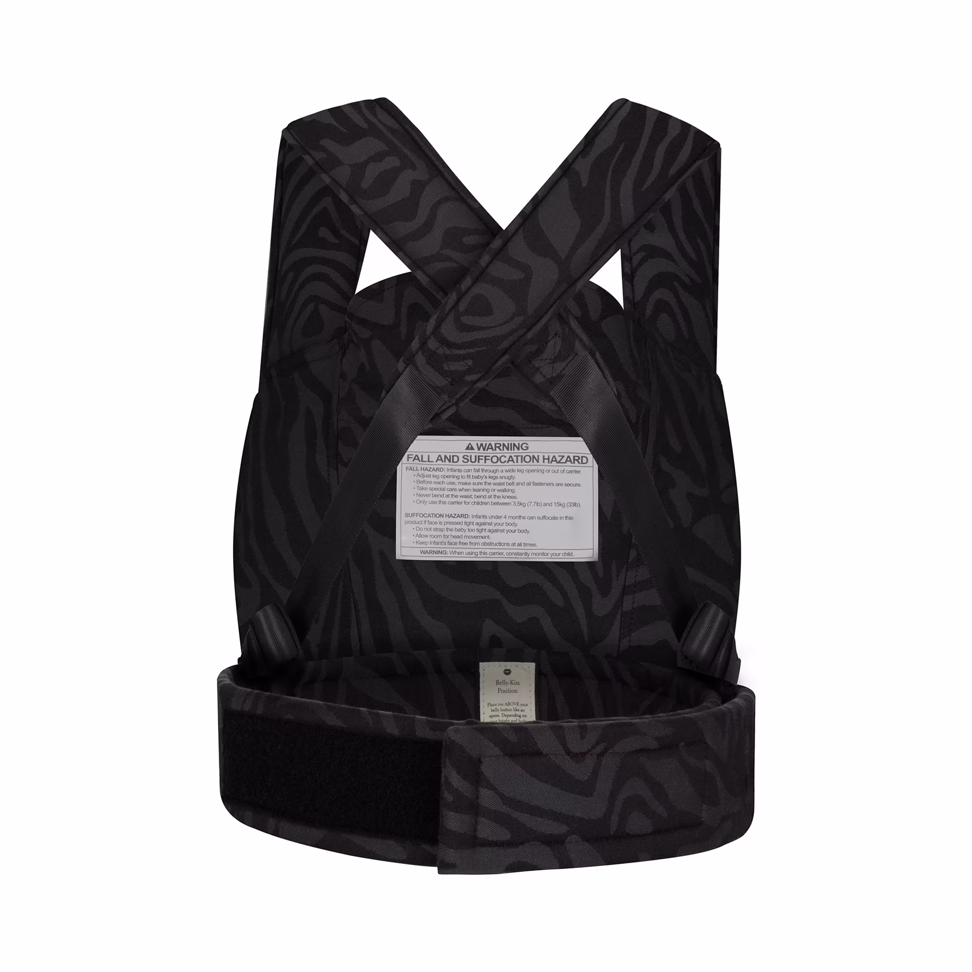 Konnekt Darkgrey - Jamouz