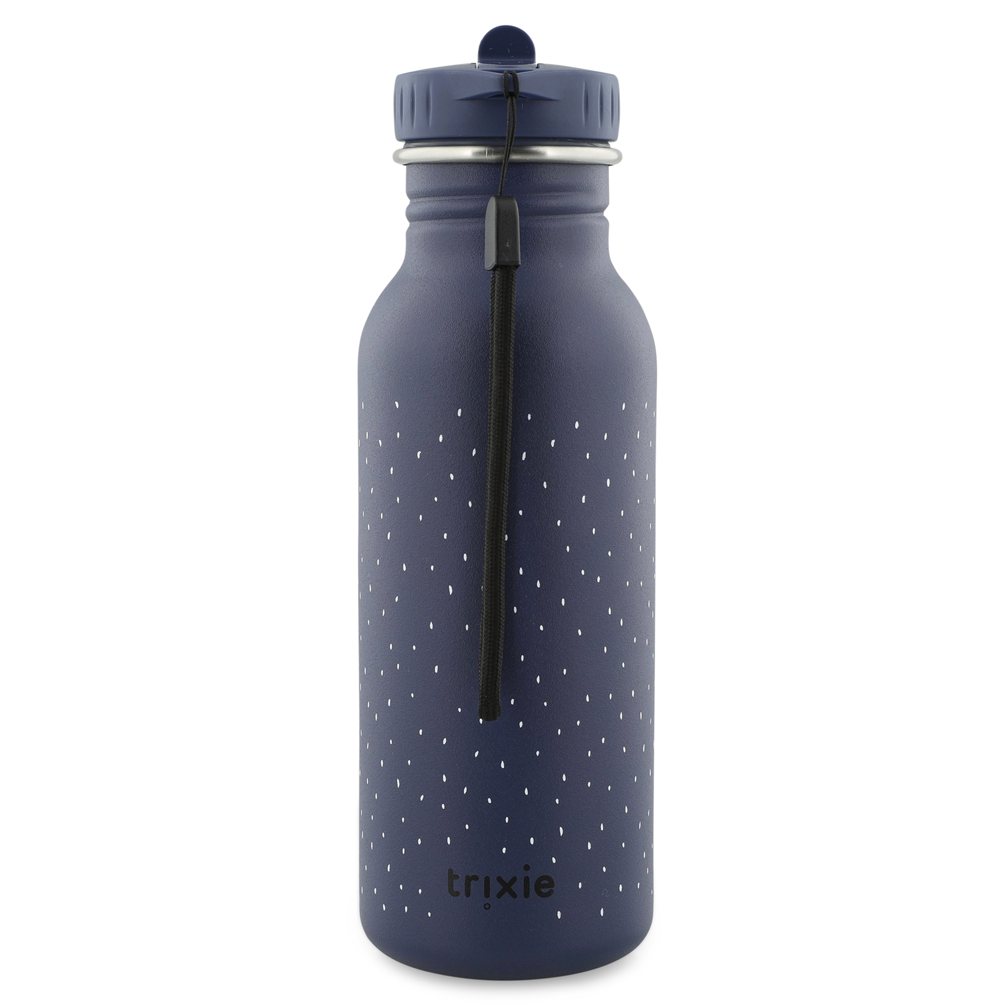 Trinkflasche - Mr. Penguin - Jamouz