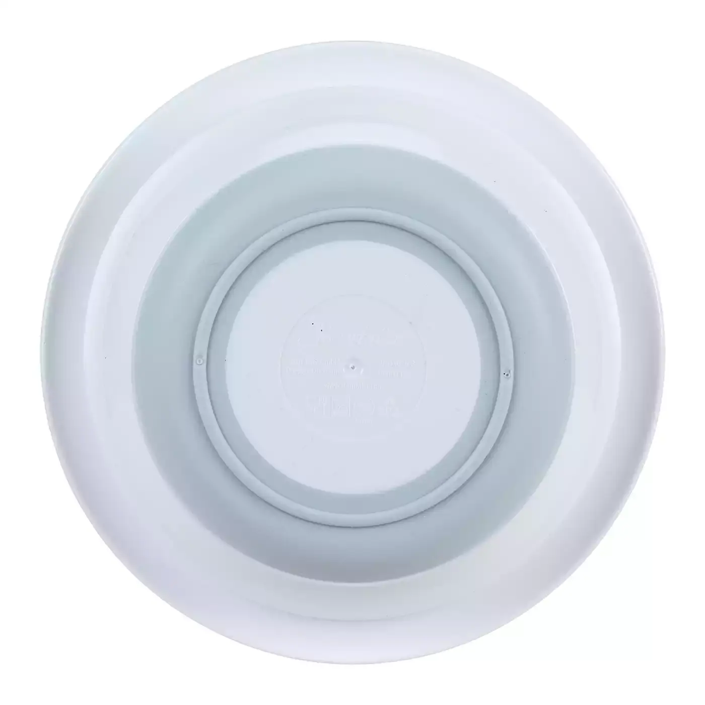 Schale Emmilius - Jamouz