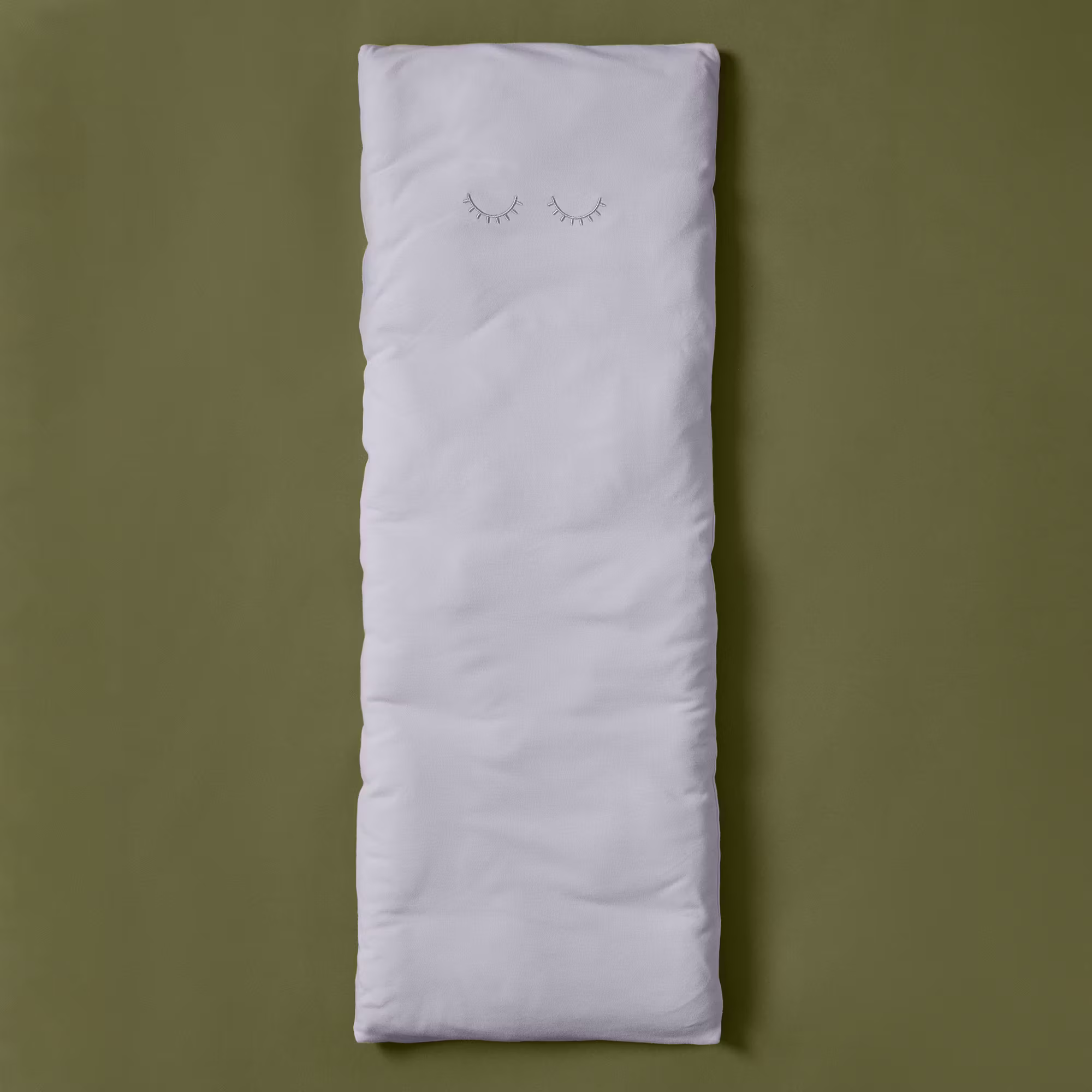 Federwiege Premium Grau - Jamouz