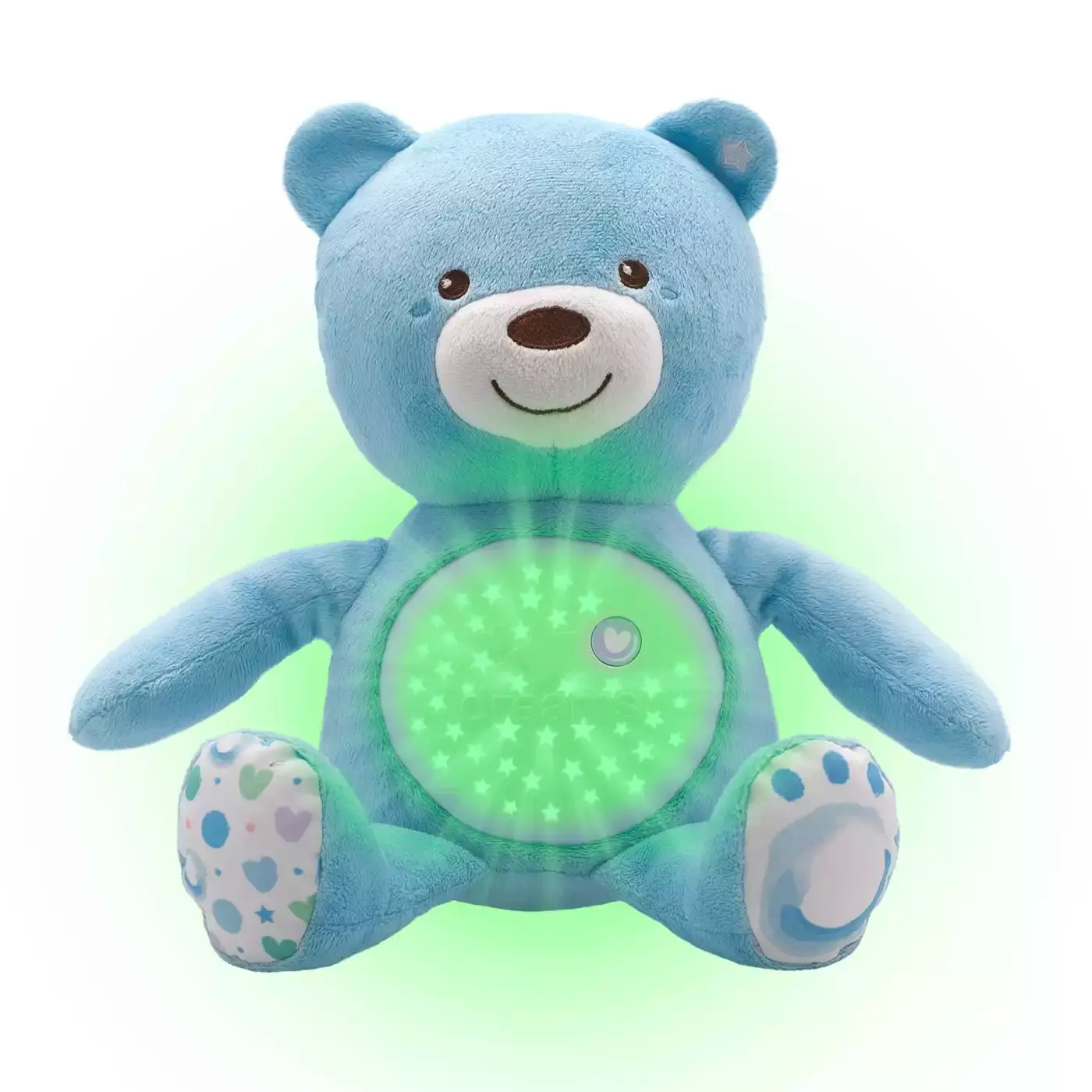 Nachtlicht Baby Bär First Dreams - Jamouz