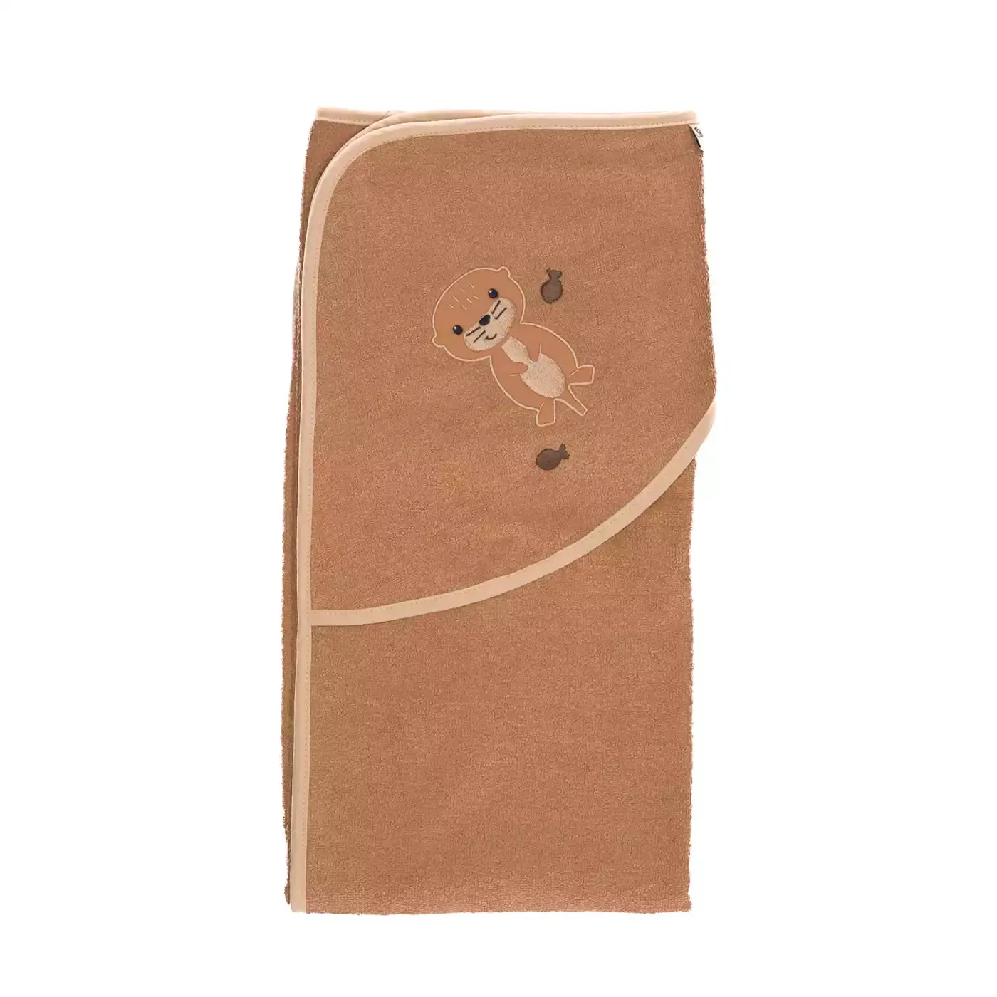 Badetuch Otter Otti - Jamouz
