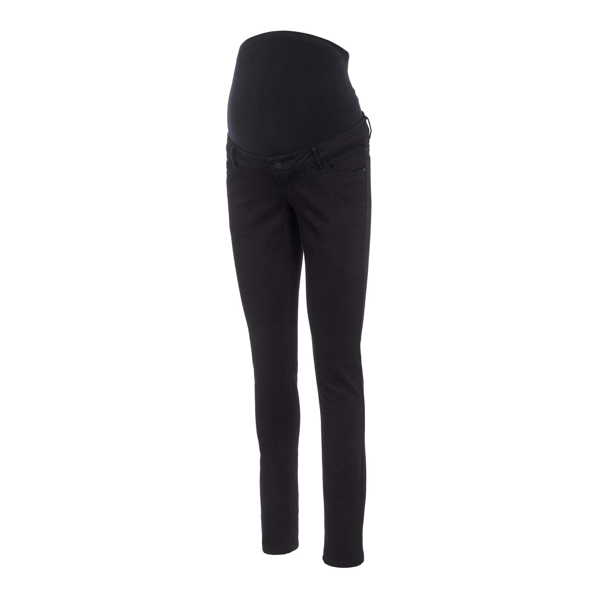 Umstandsjeans Lola Slim Fit - Jamouz