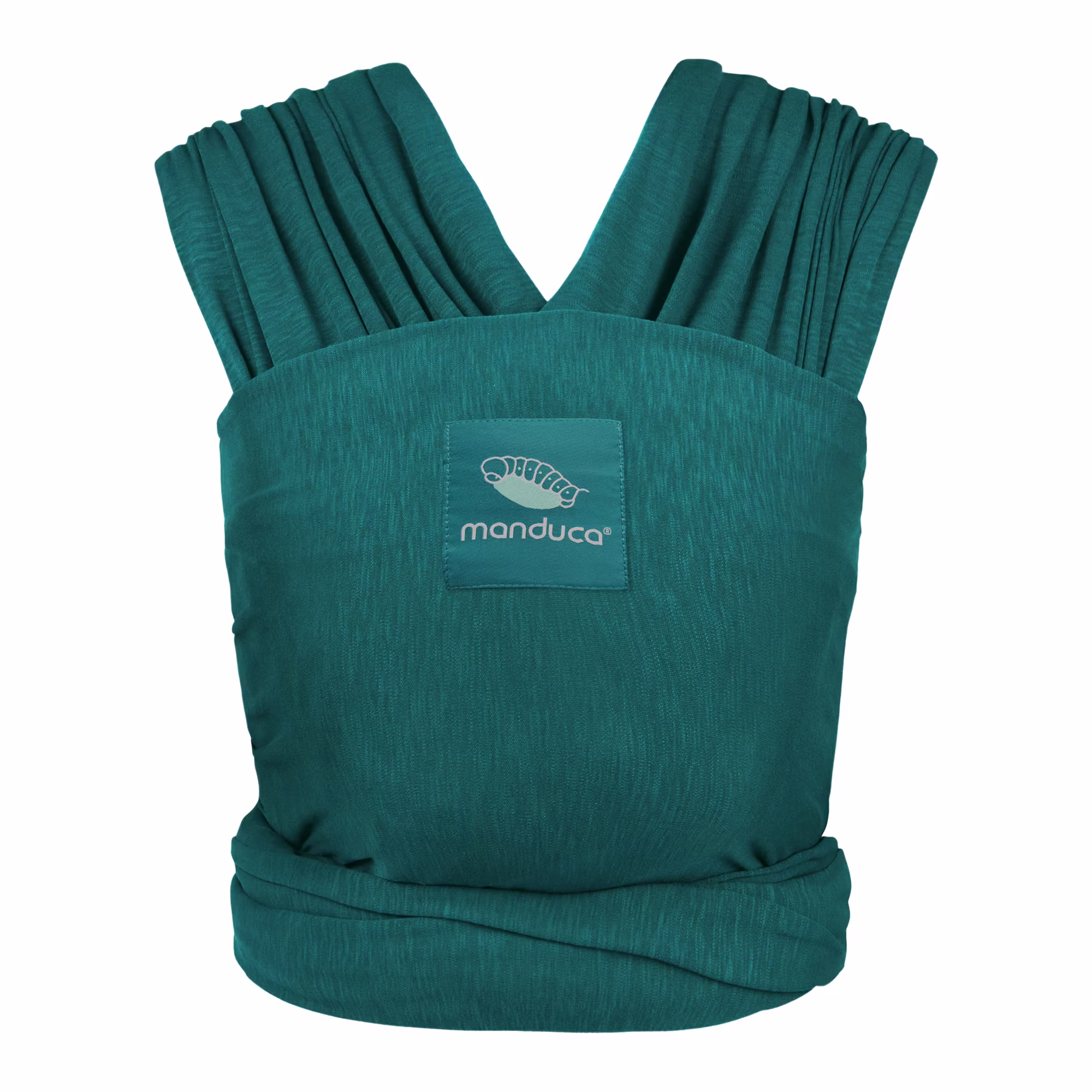 Sling Navy - Jamouz