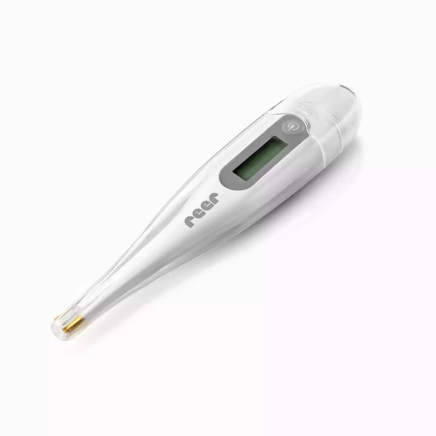 Fieberthermometer ClassicTemp - Jamouz