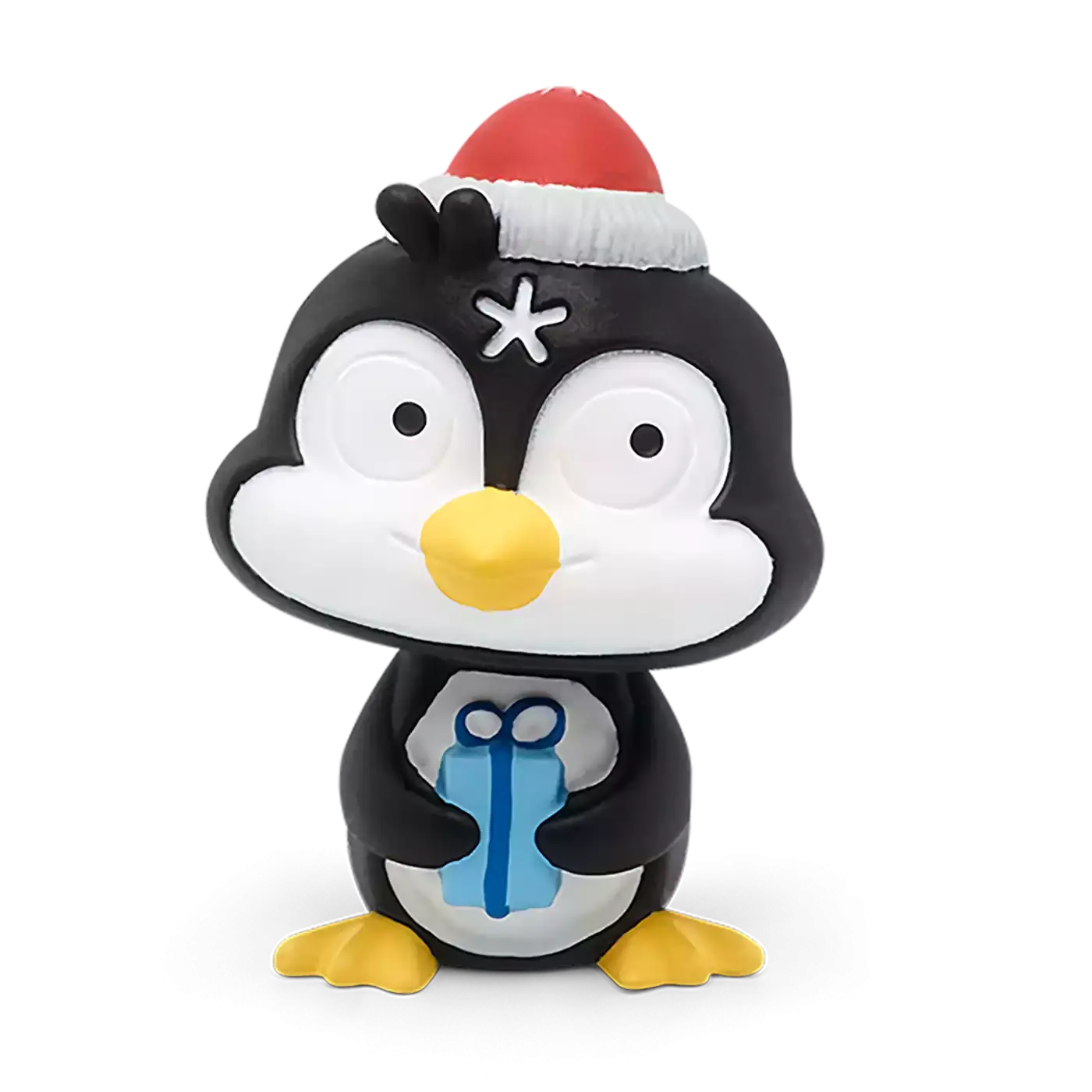 Lieblings-Kinderlieder - Weihnachtslieder - Jamouz