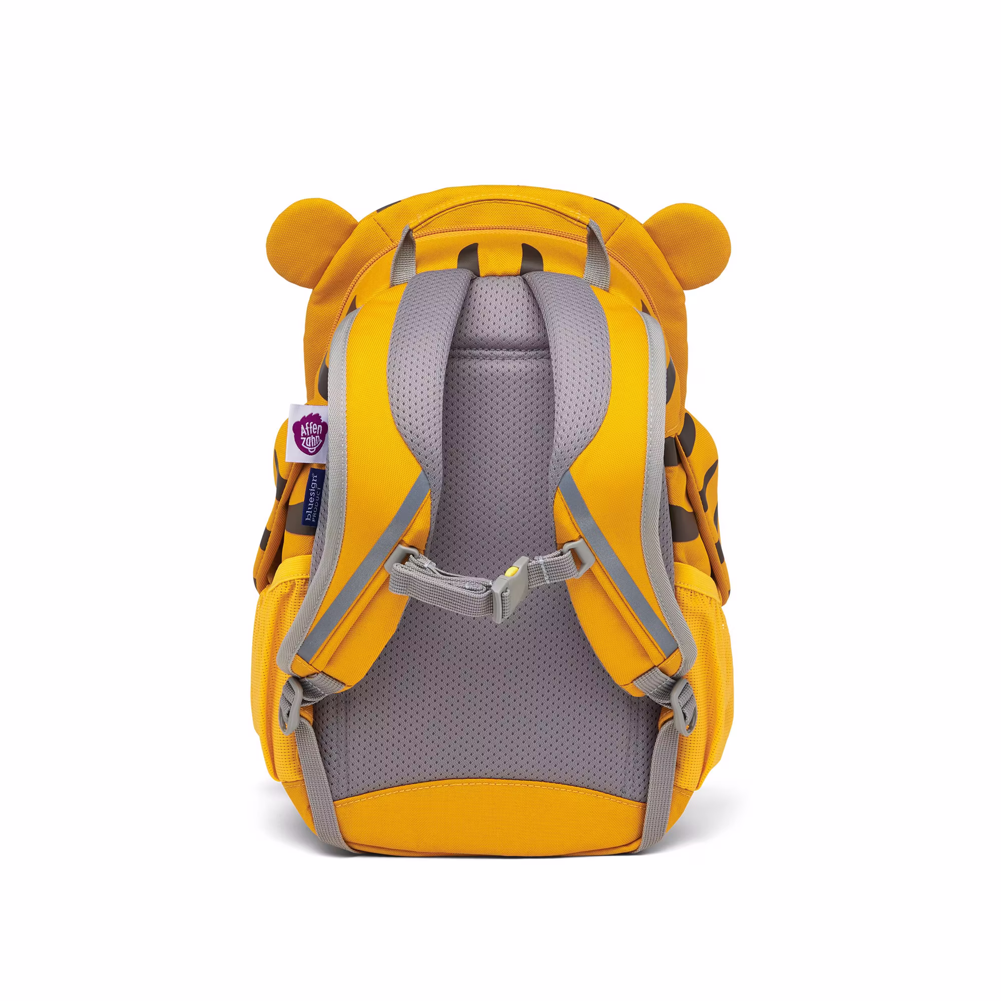 Rucksack Großer Freund Nashorn - Jamouz