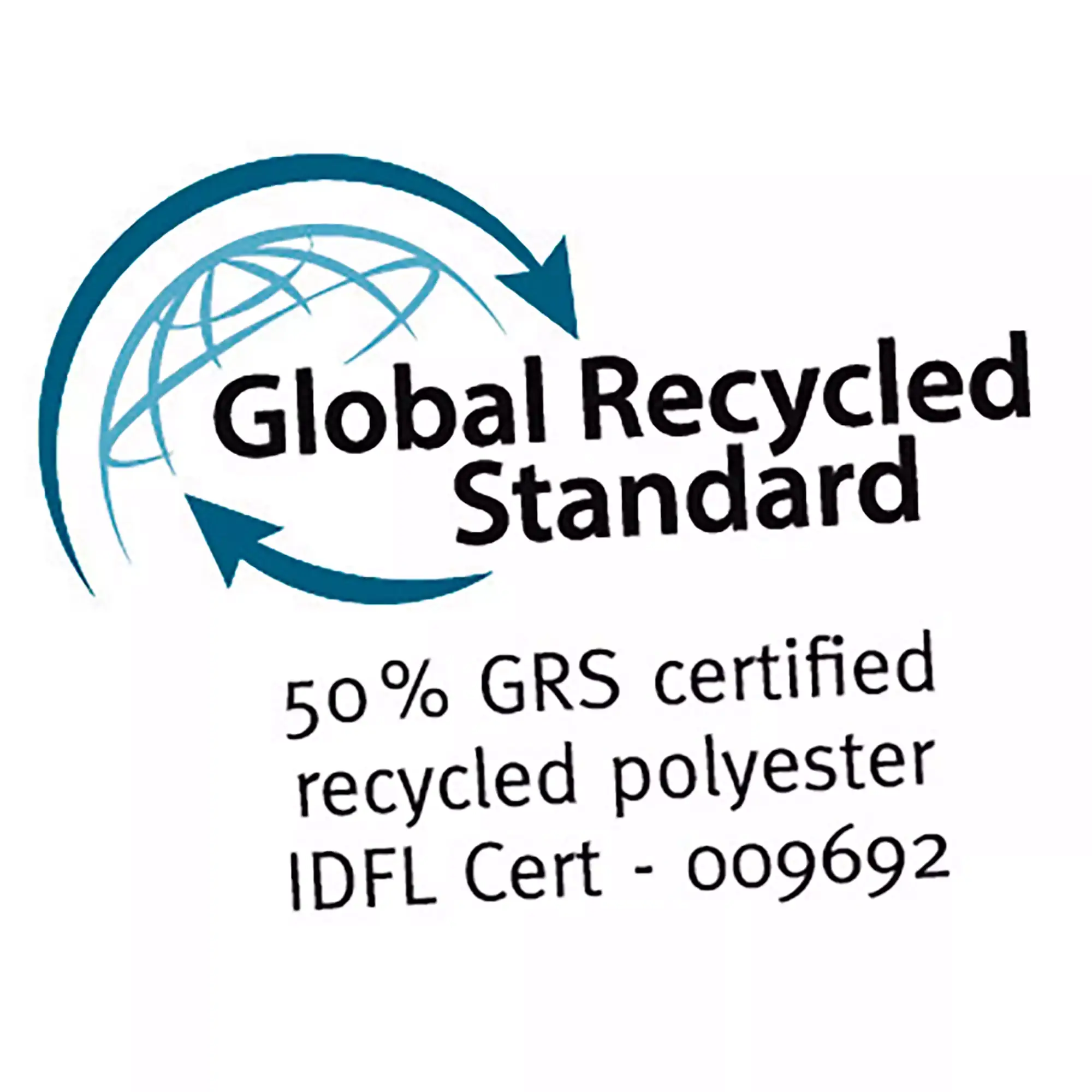 Bettenset Anela Bio 100x135cm - Jamouz