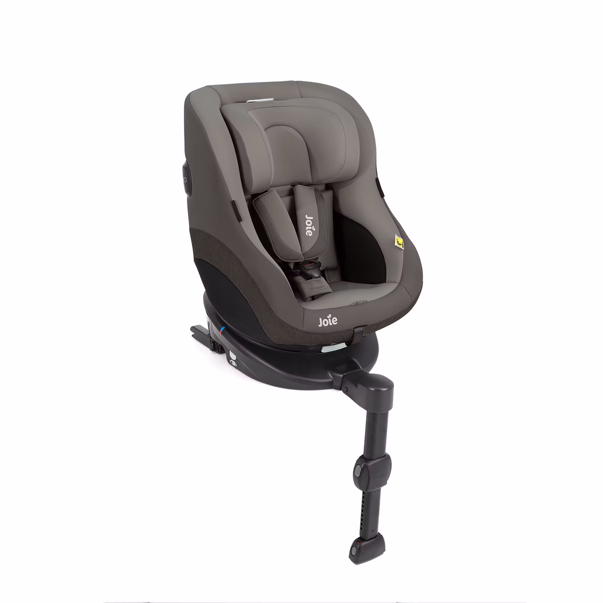 Spin 360 GTi Cobblestone - Jamouz