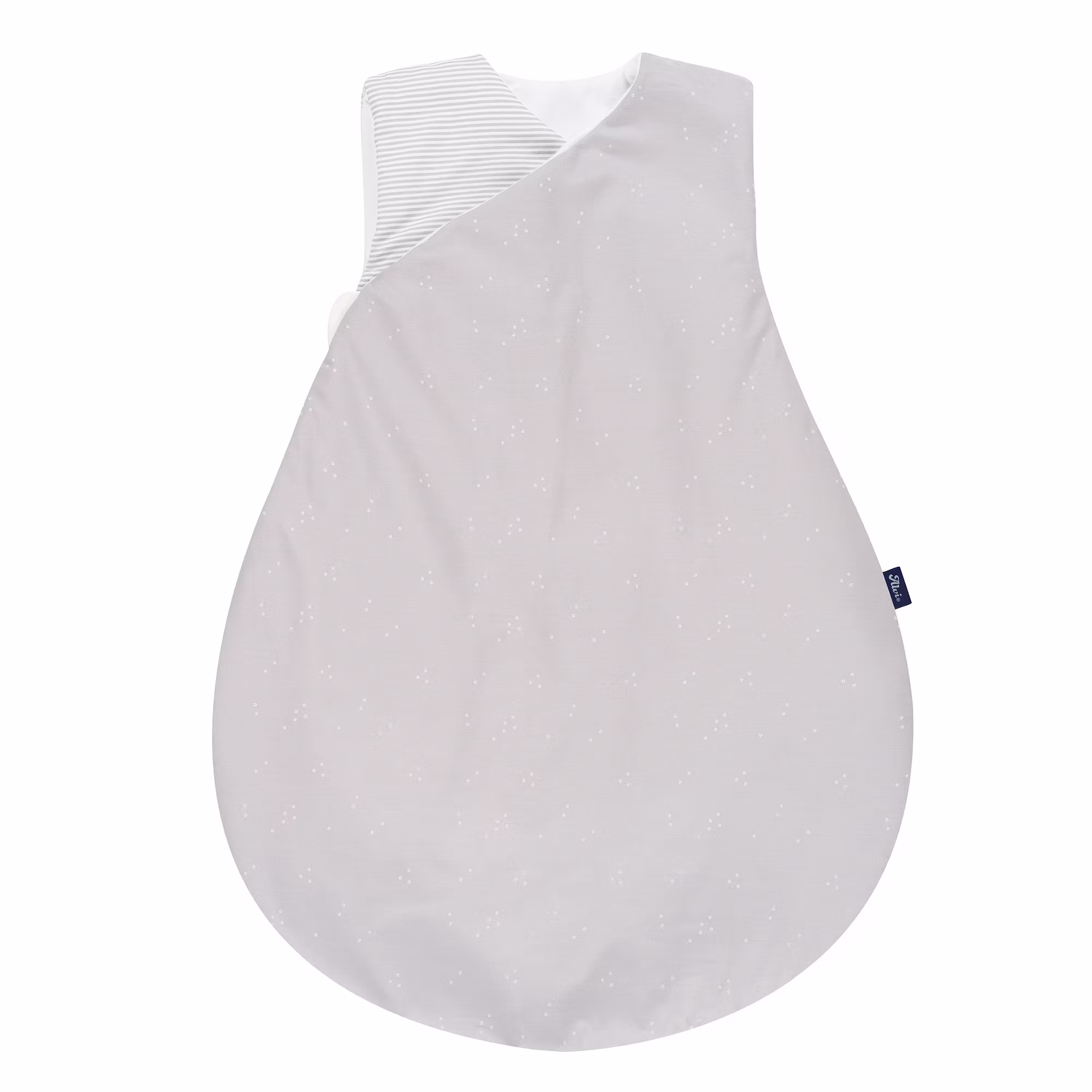 Wickel-Mäxchen Aqua Dot Gr. 70 - Jamouz