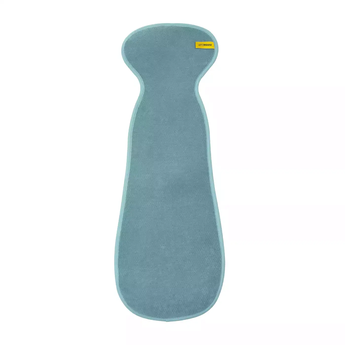 Autositz-Auflage Air Layer Gr. 2/3 - Jamouz