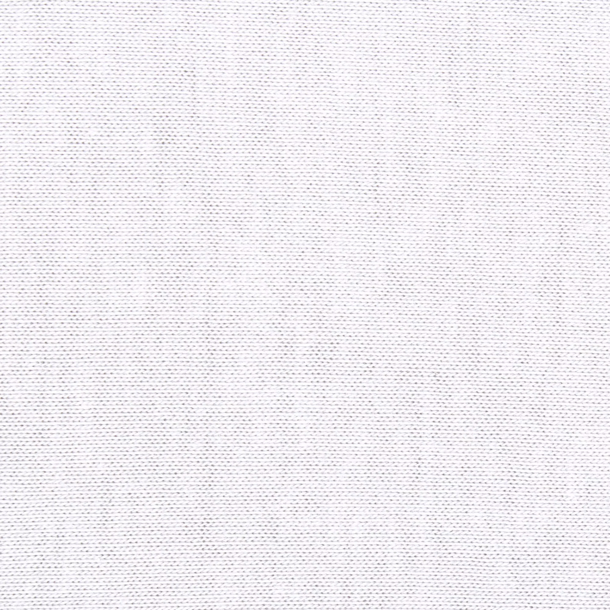 babybay Jersey Spannbetttuch Original - Jamouz