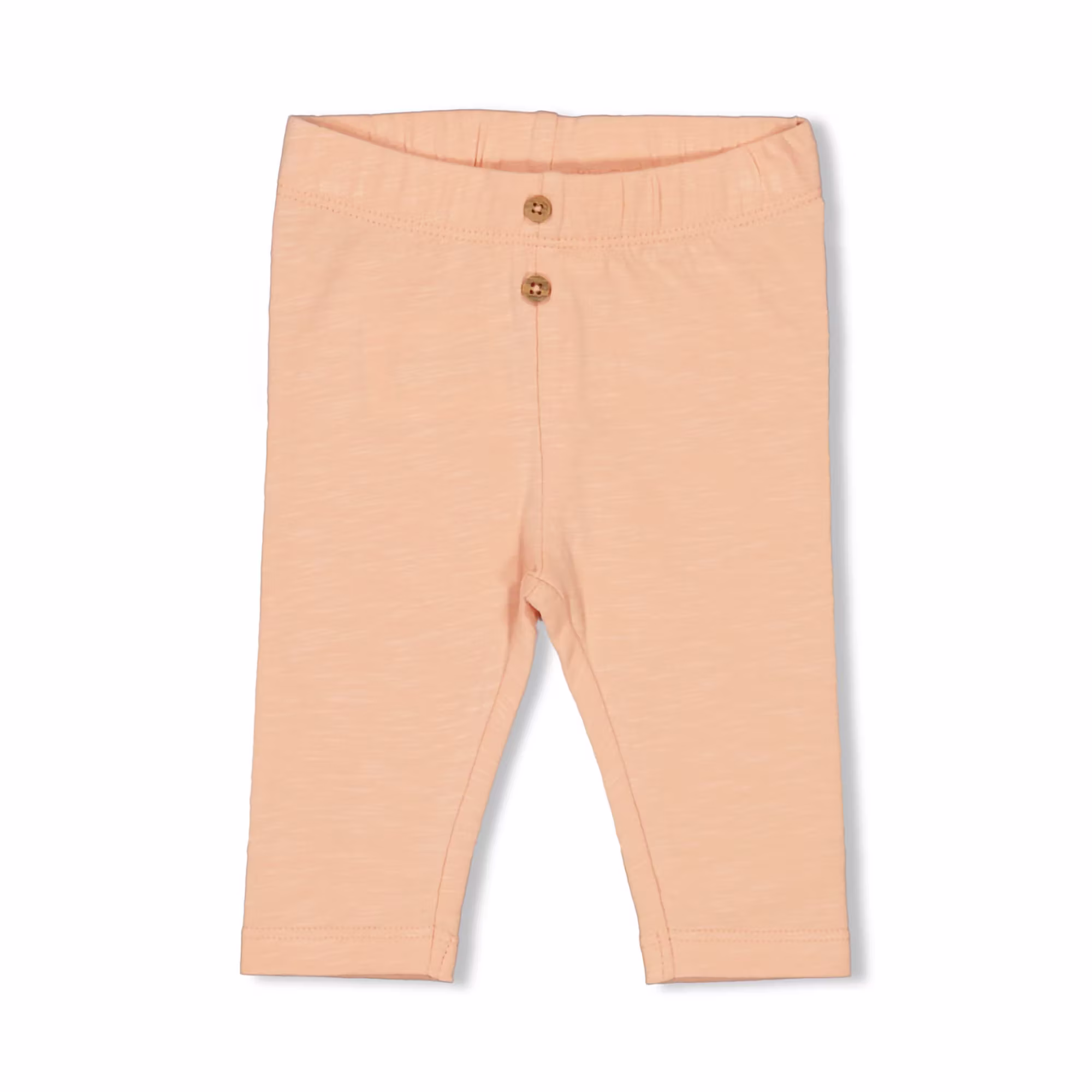 Leggings - Jamouz