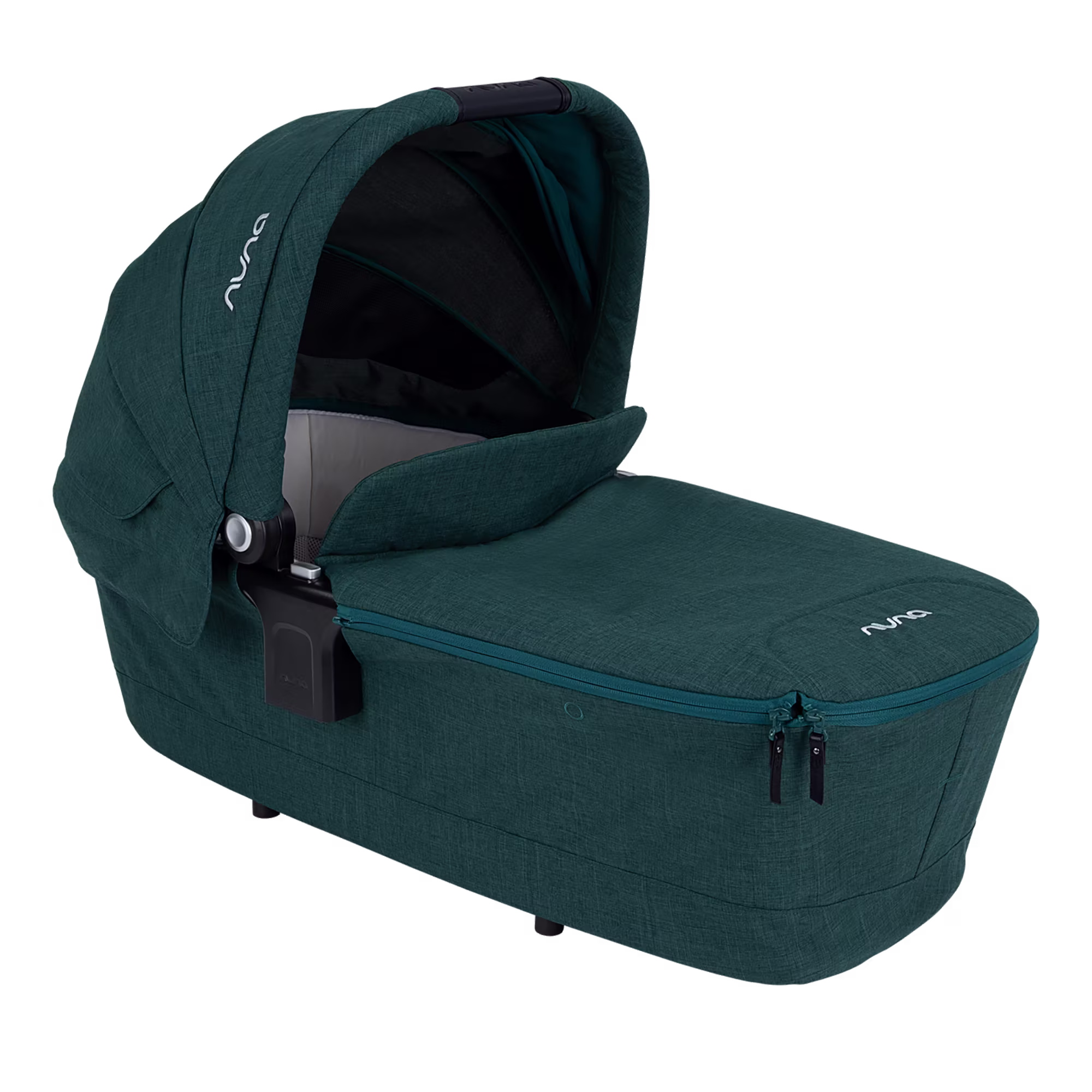 TRIV next Babywanne Lagoon - Jamouz