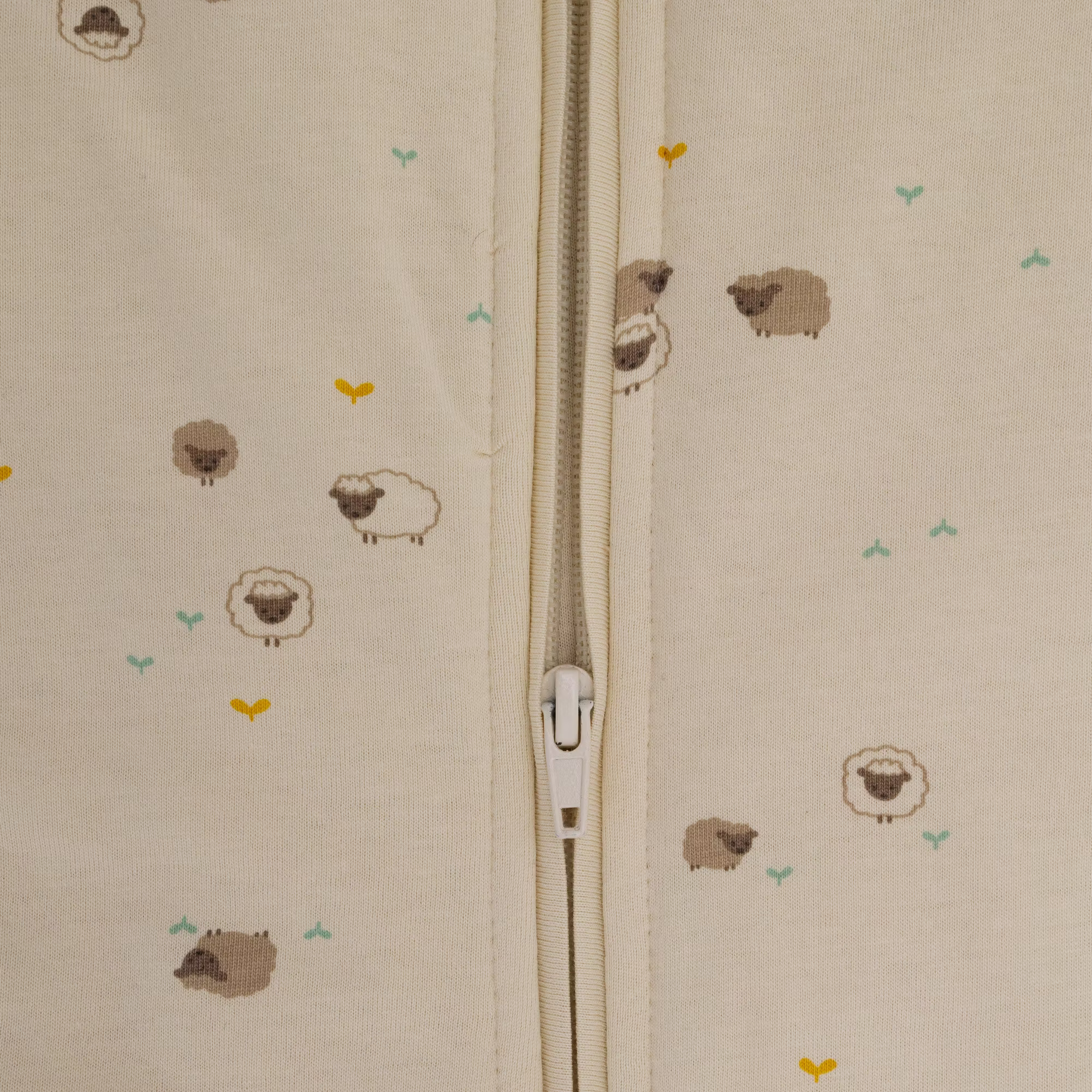 Schlafsack Little Sheep - Jamouz