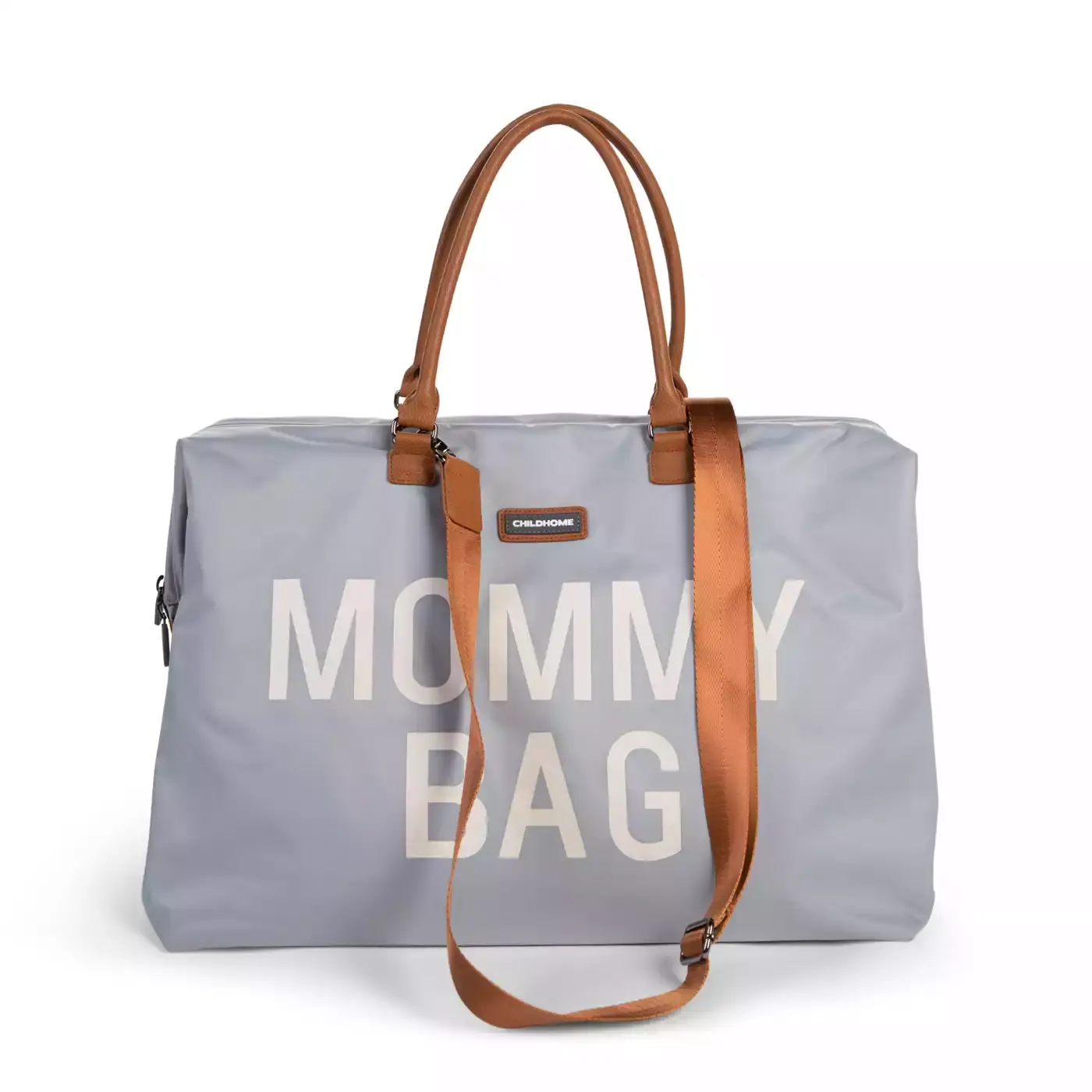 Mommy Bag Wickeltasche - Jamouz