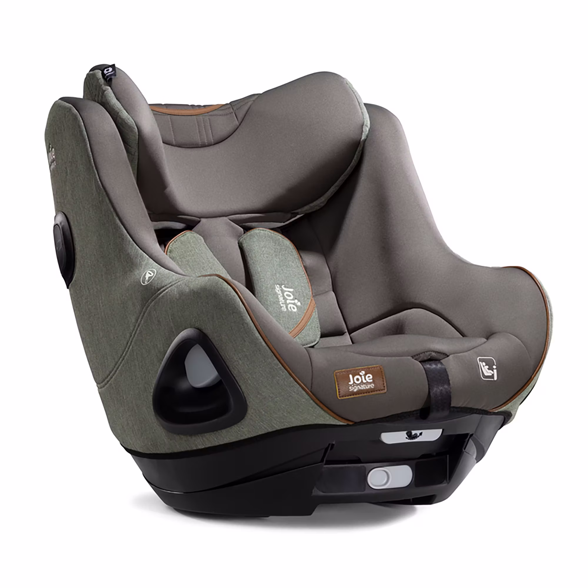 i-Harbour Pine - Jamouz