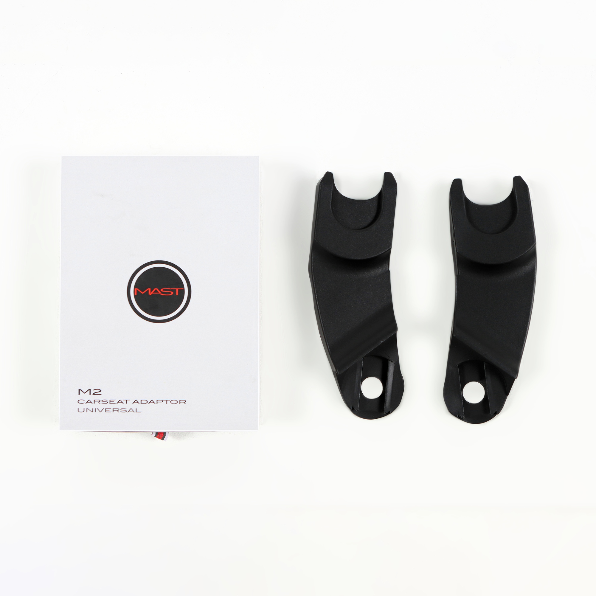 M.2 Adapter - Jamouz