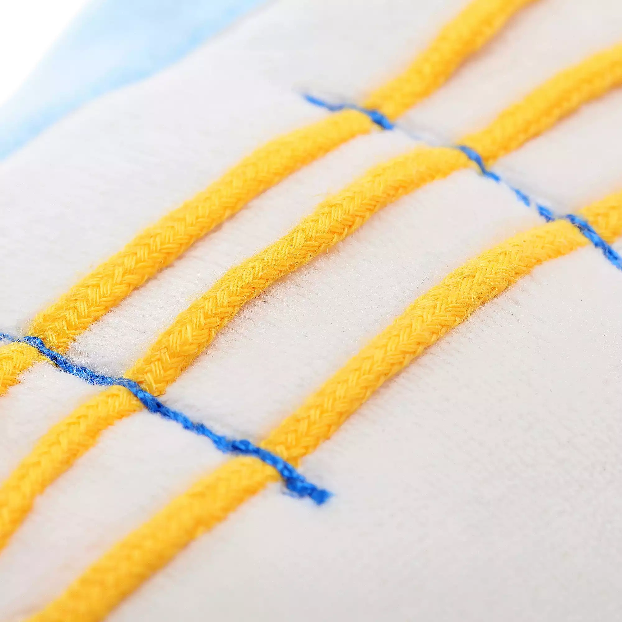 Rassel Gitarre Papa & Me - Jamouz