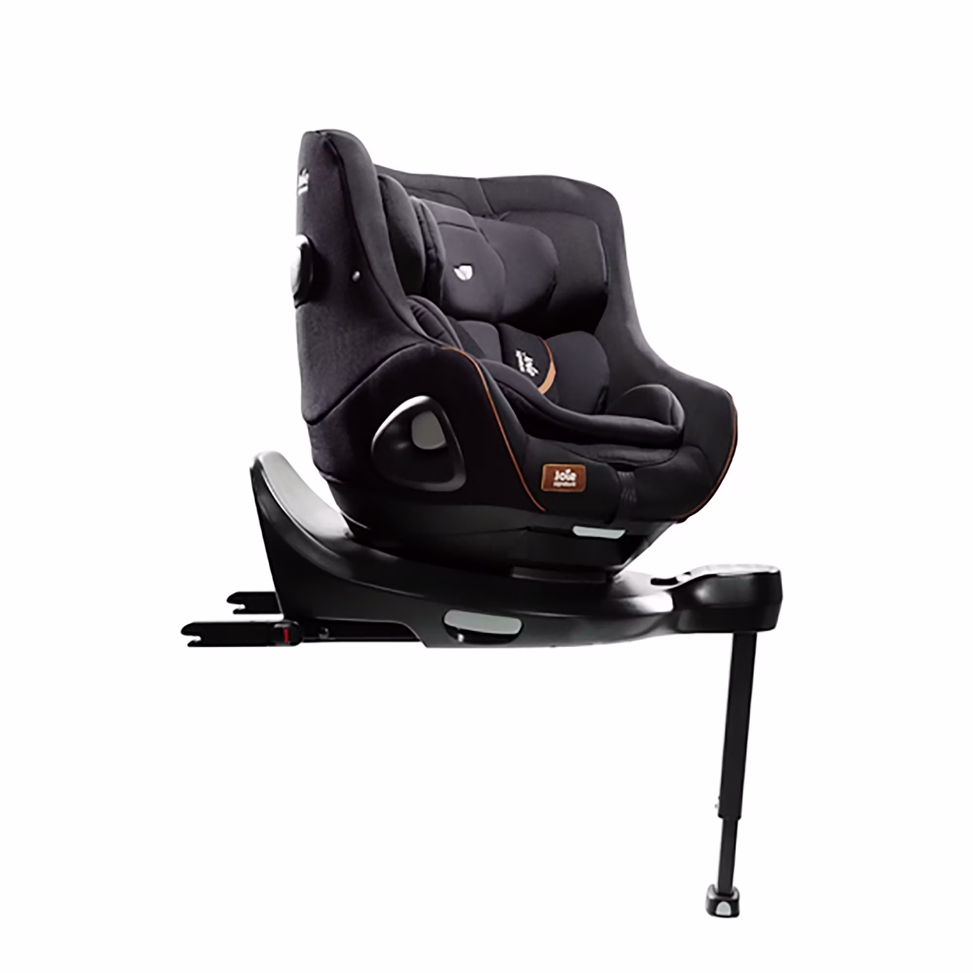 i-Harbour Oyster - Jamouz