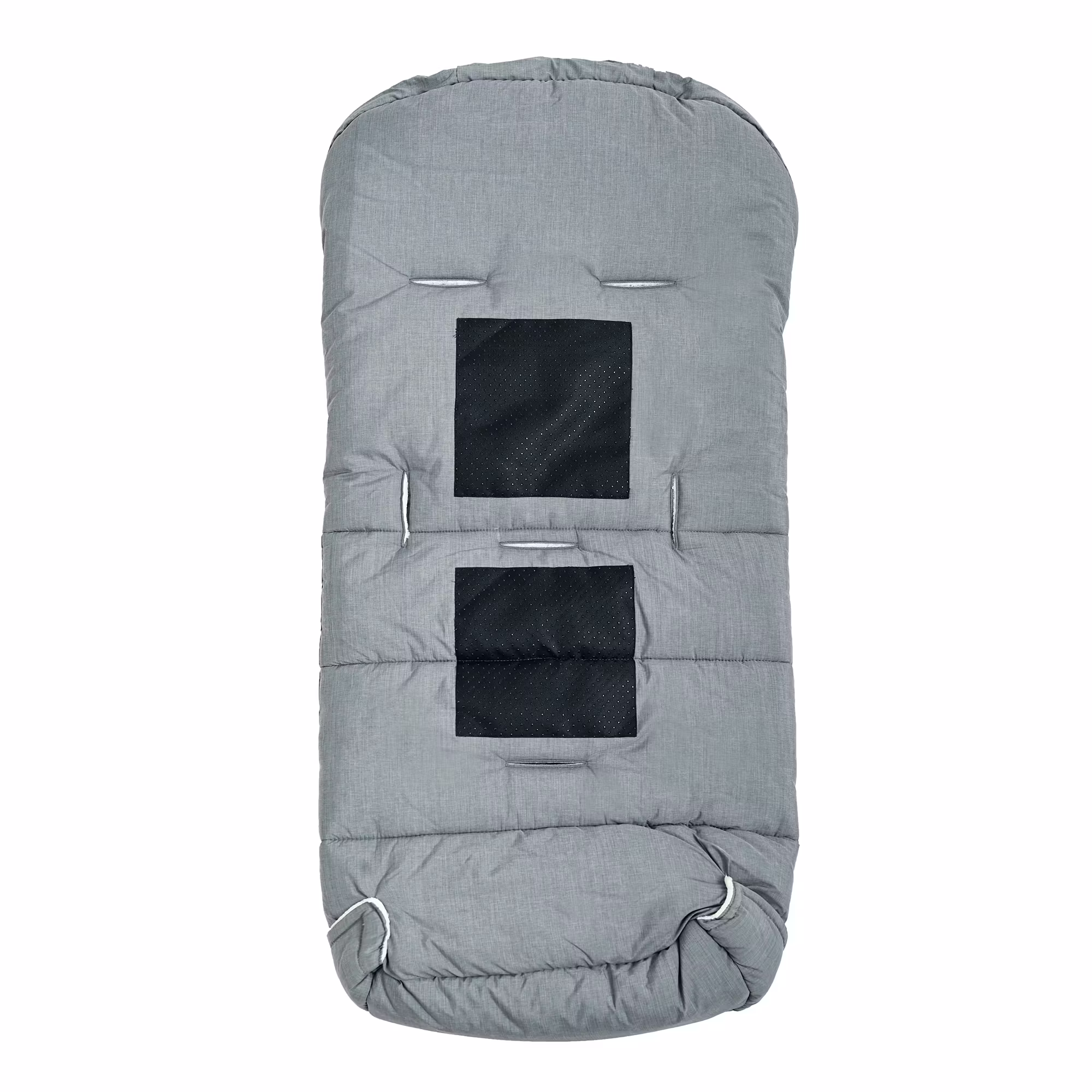 Winterfußsack Juna - Jamouz