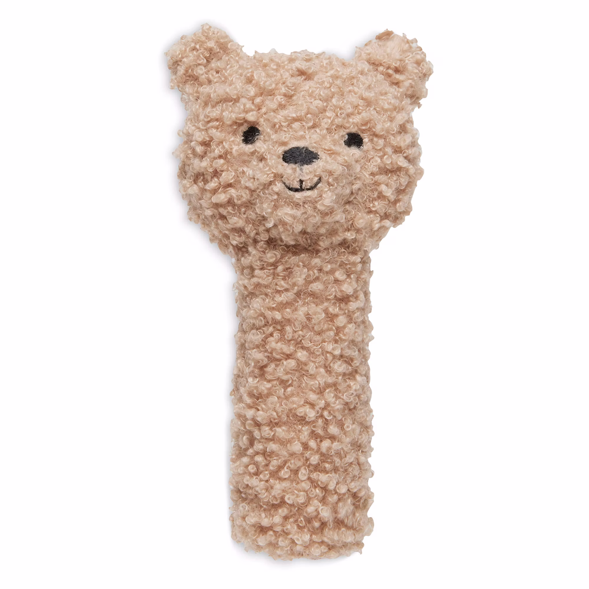 Rassel Teddy Bear - Jamouz