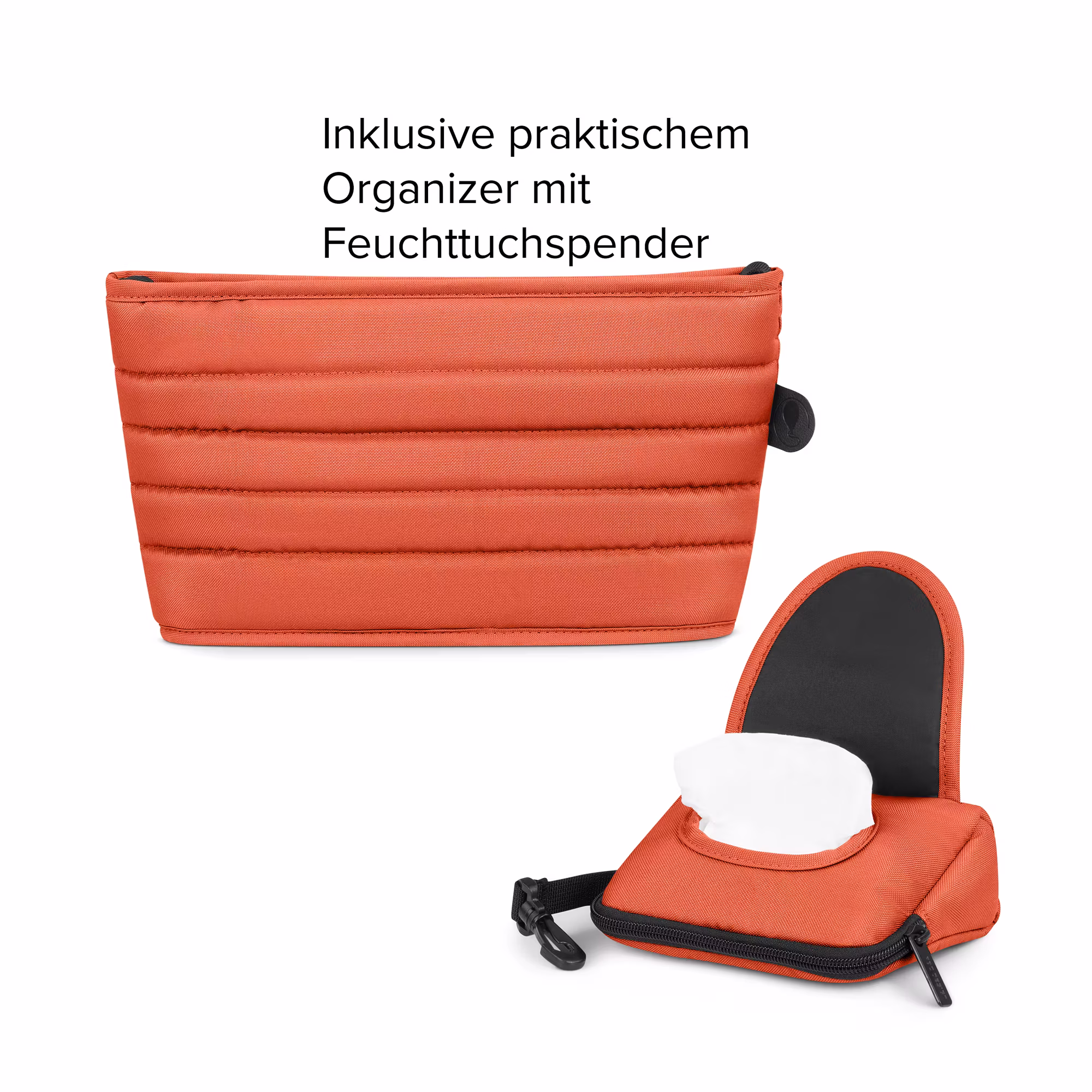 Babywanne Grain Pure Edition - Jamouz