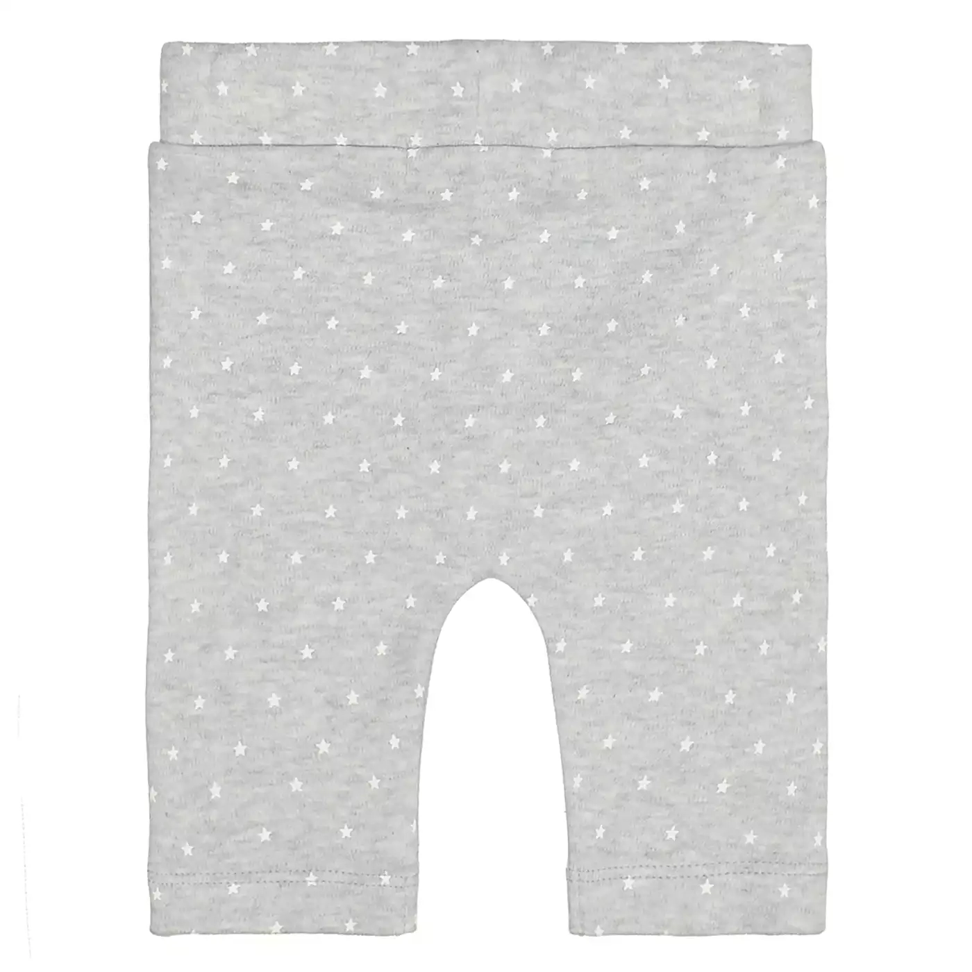 3-teiliges Geschenkset Grau - Jamouz
