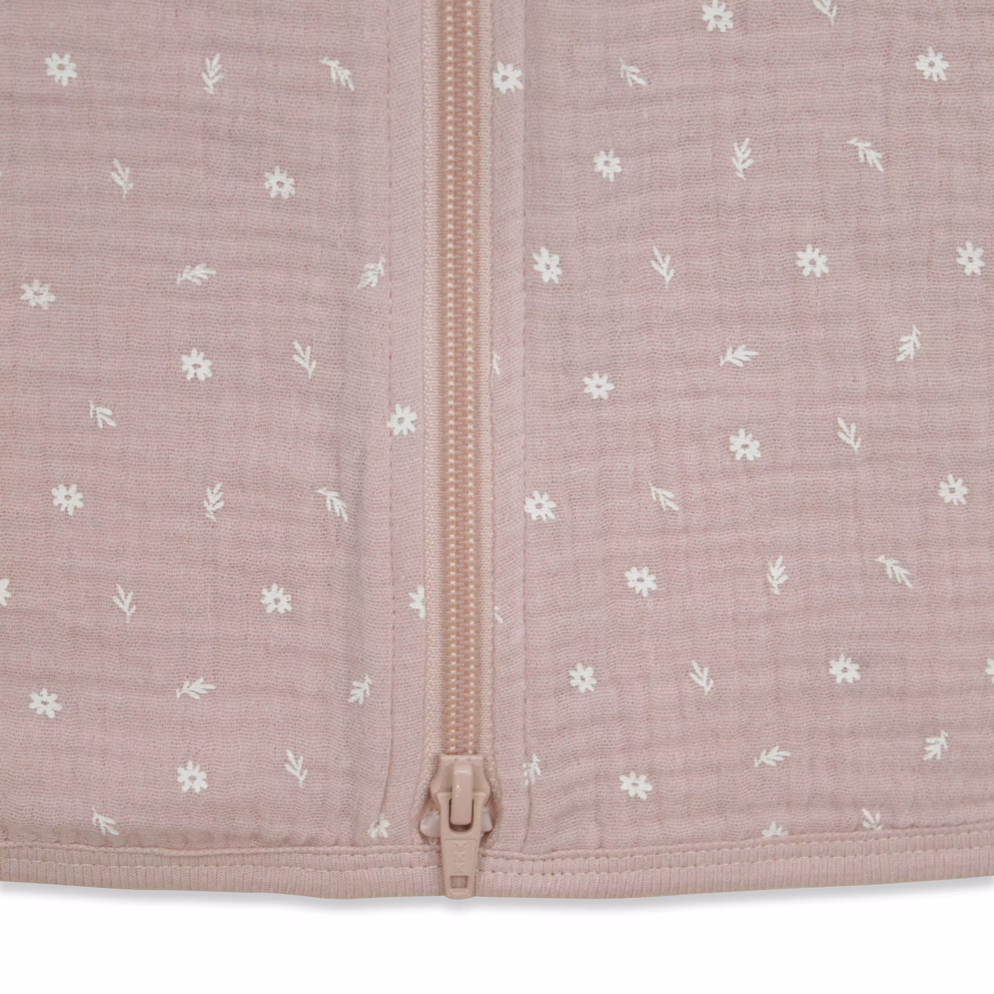 Schlafsack Rosy Flower - Jamouz