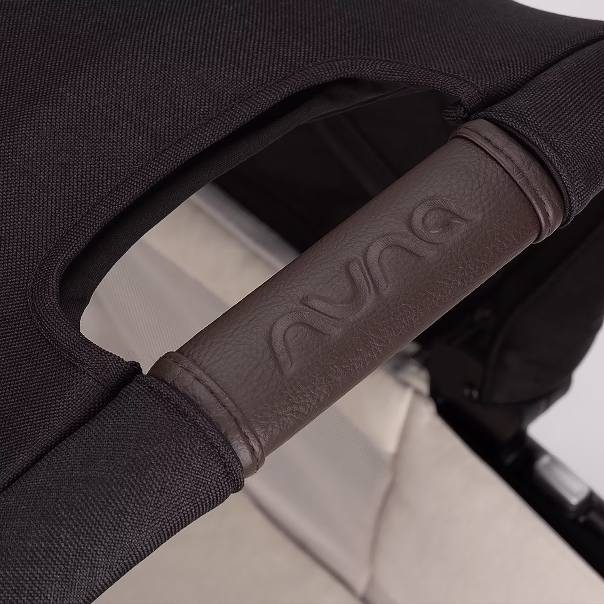 LYTL Babywanne Caviar - Jamouz