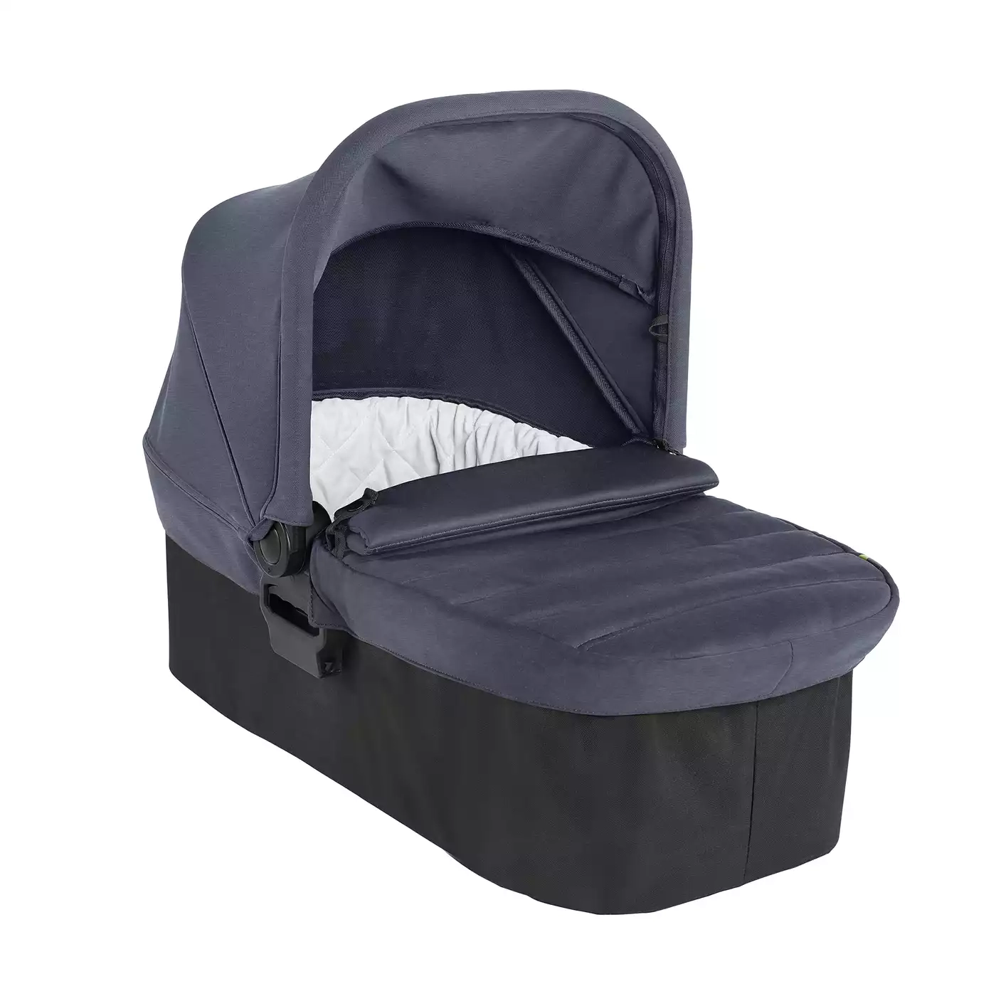 City Mini® 2 / City Elite® 2 Babywanne Carbon - Jamouz