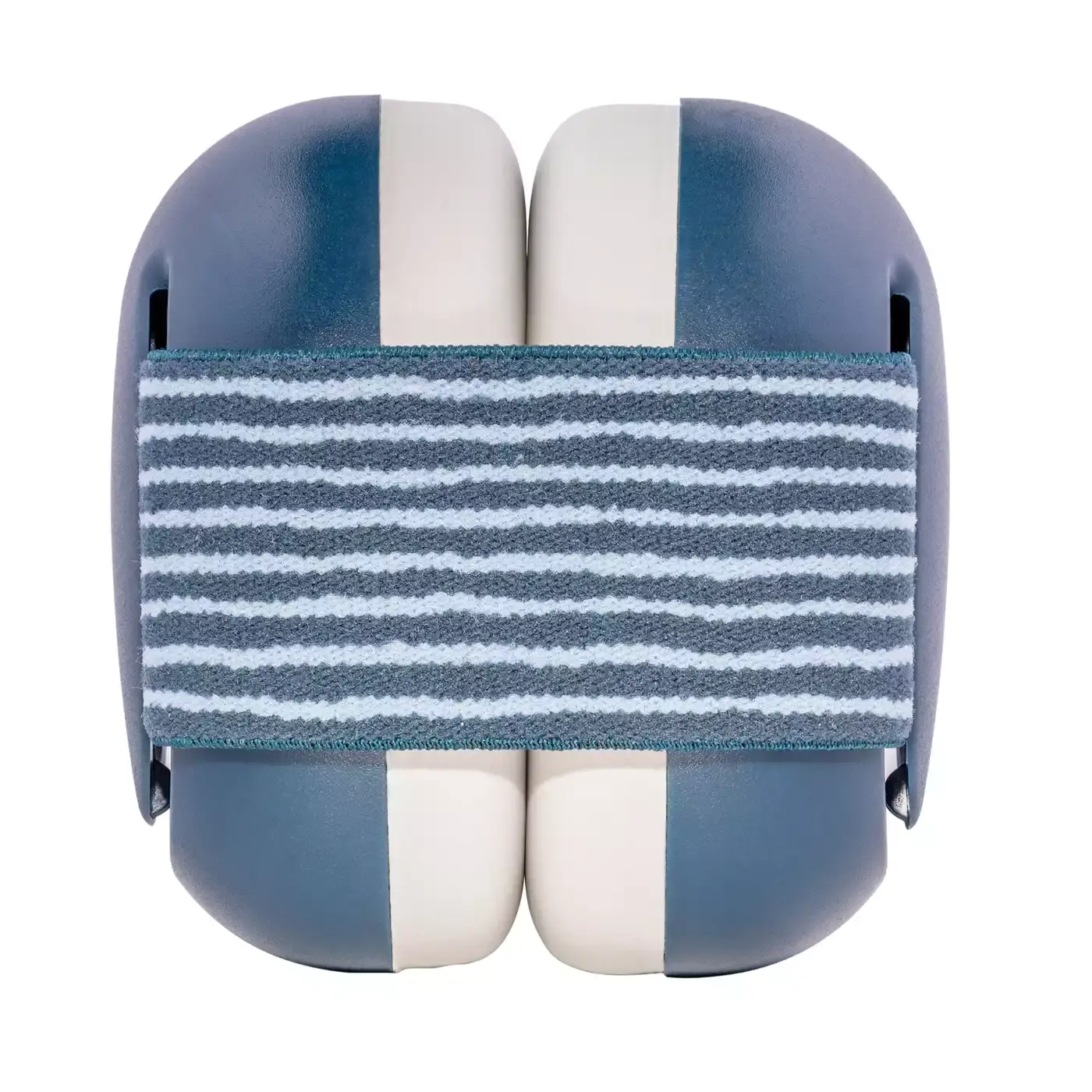 SilentGuard Baby Kapselgehörschutz - Jamouz