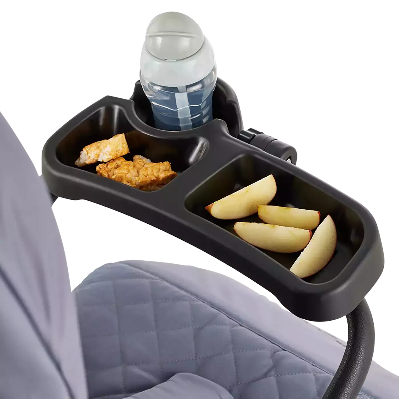Food Tray - Jamouz