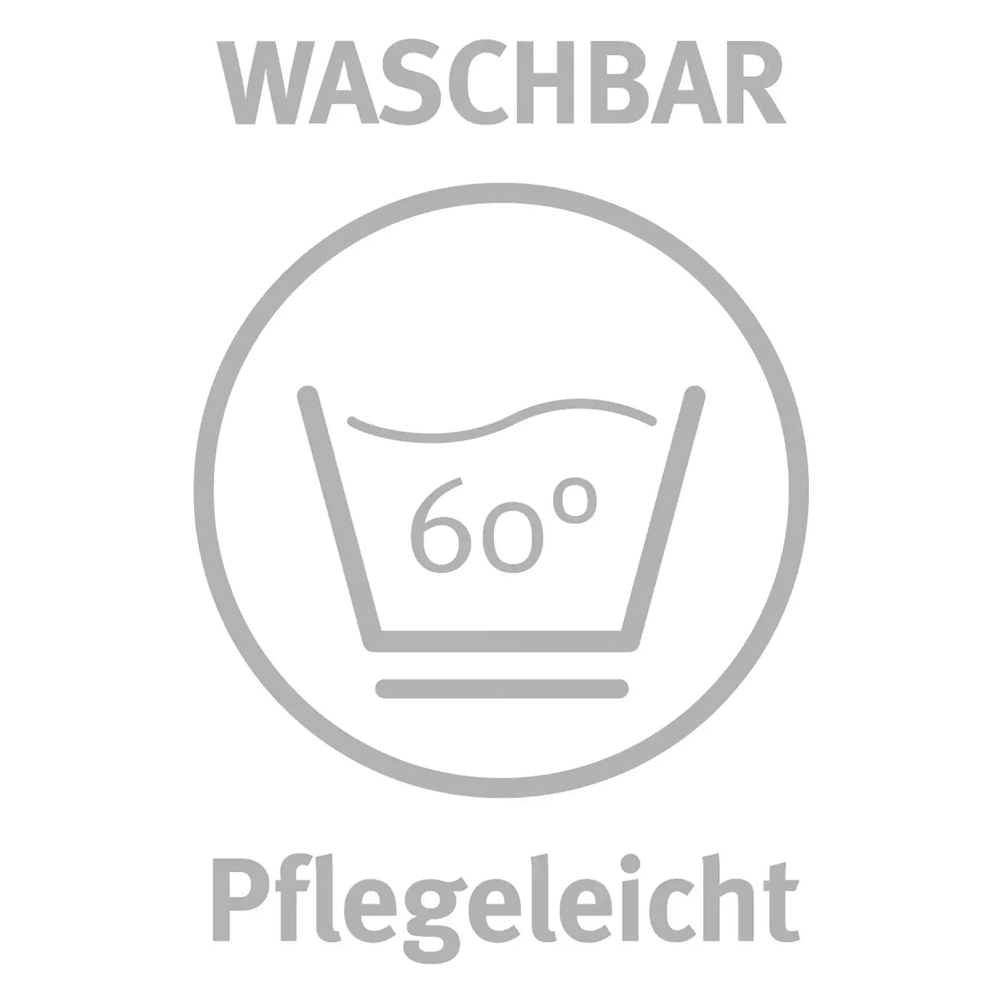 Bettenset Anela Bio 100x135cm - Jamouz