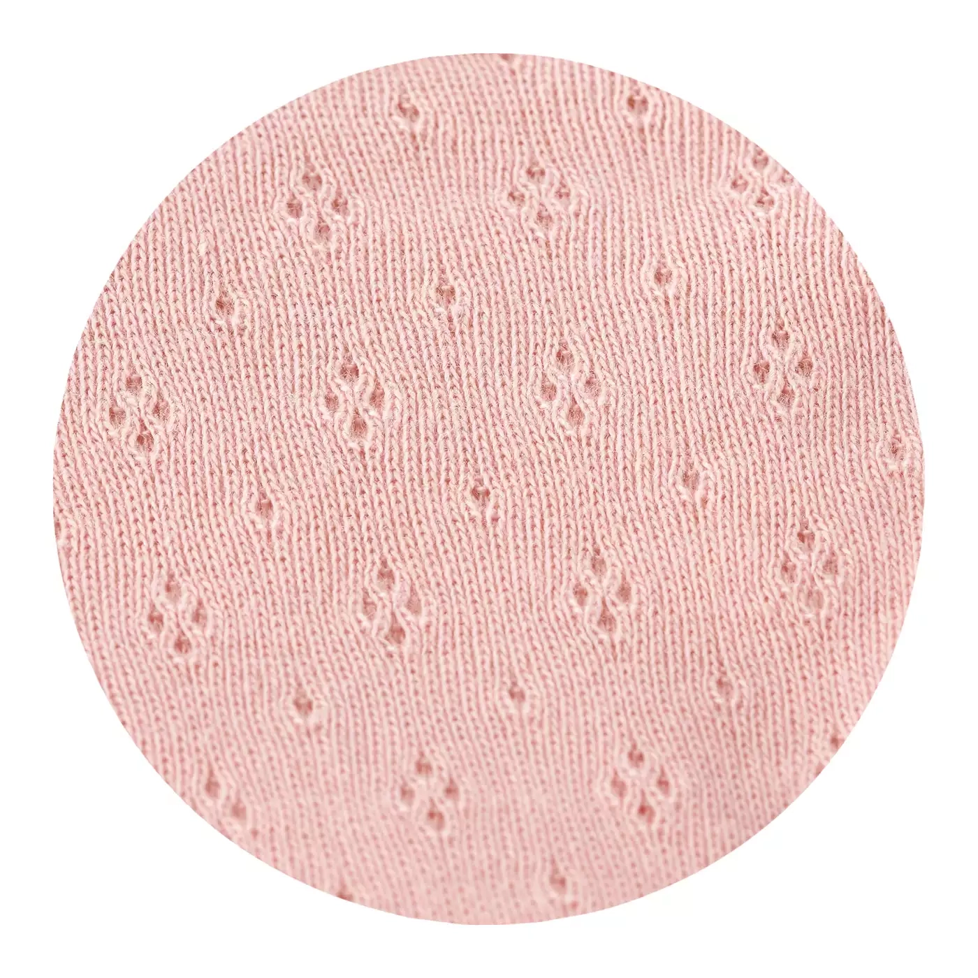 Schlummernestchen XL Volant - Jamouz